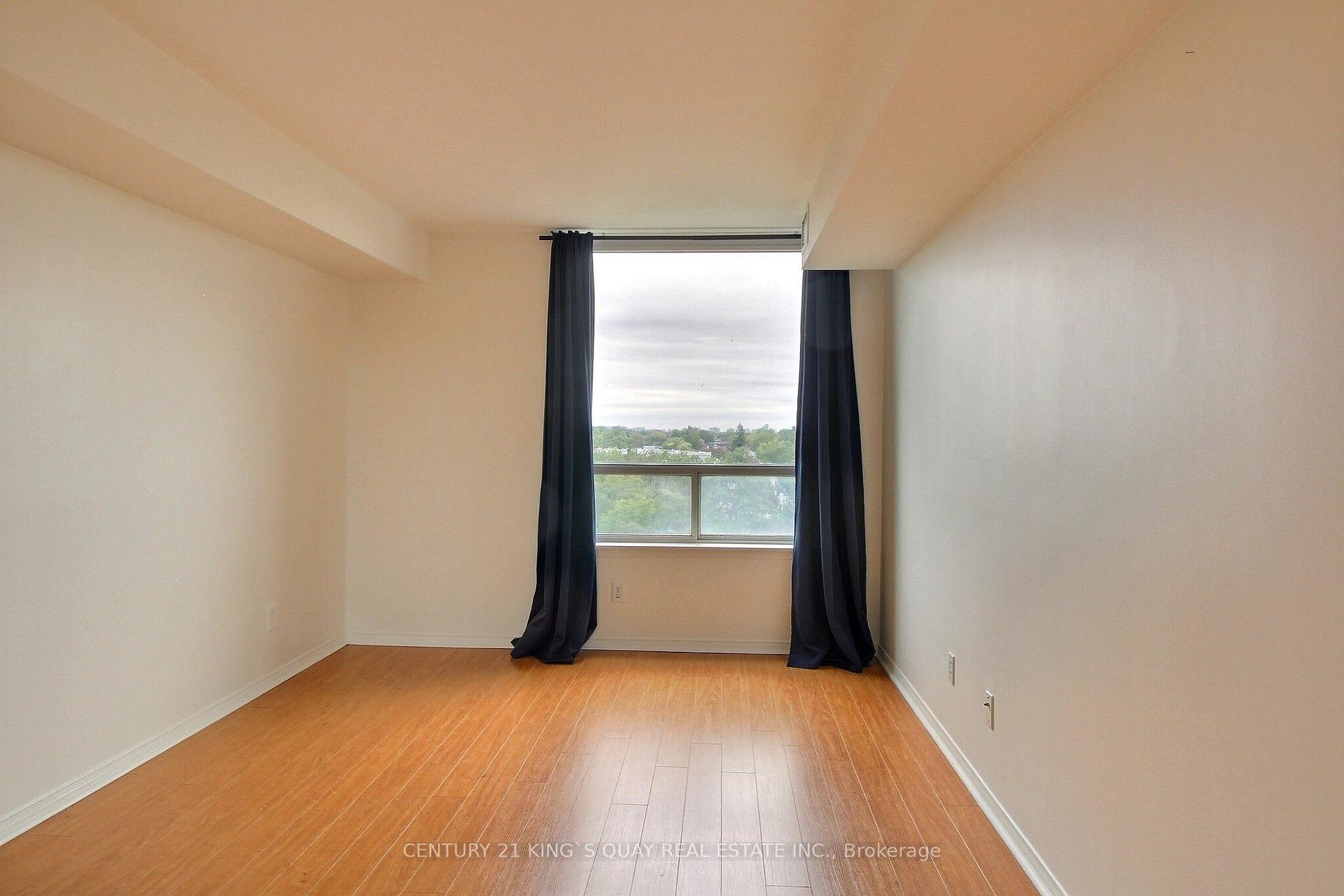 Photo 8 of Unit 1005, 18 Hillcrest Avenue, North York, Willowdale East — HOMEH