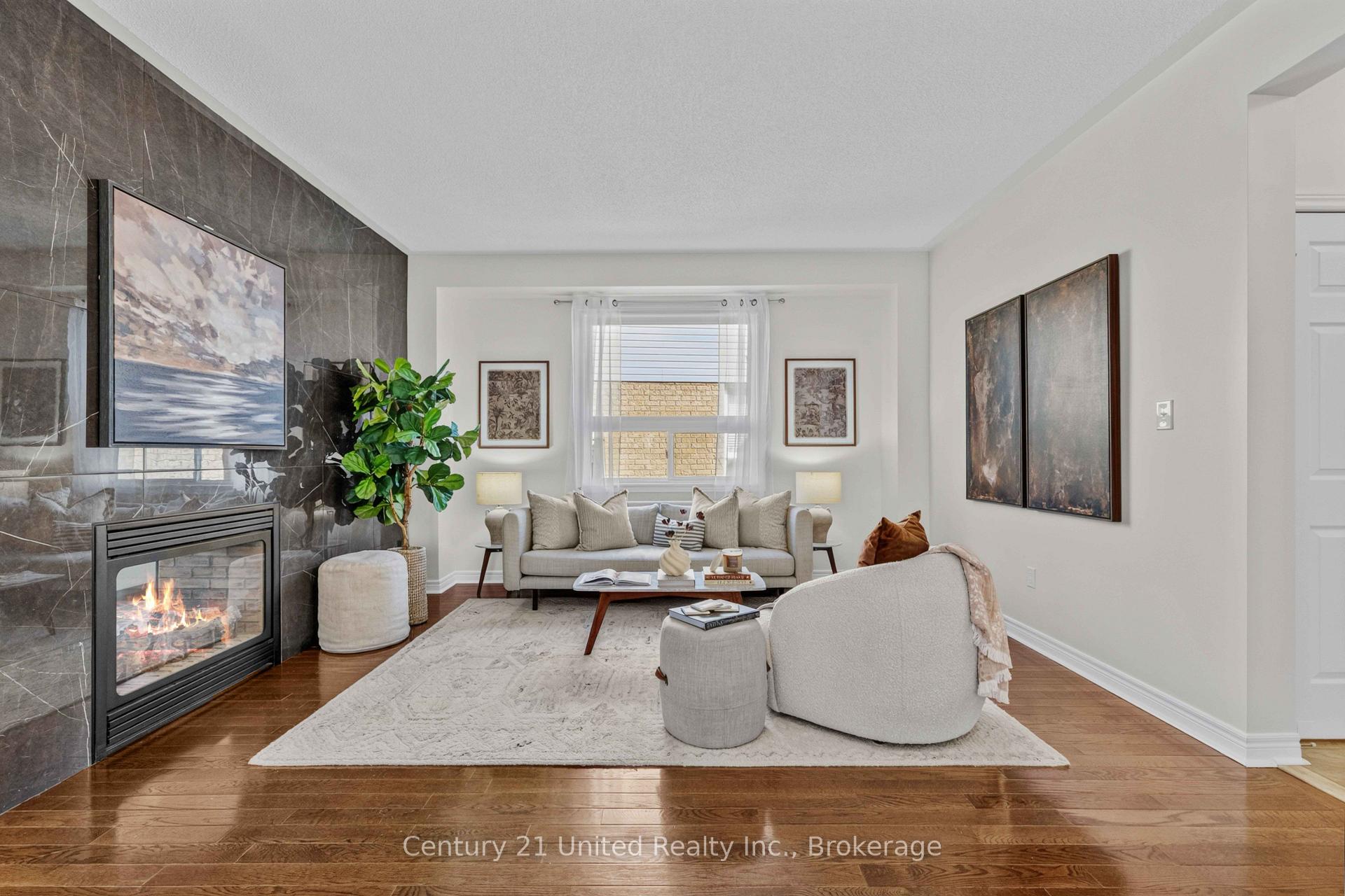 Photo 4 of 1453 Mcauliffe Lane, Peterborough, Ashburnham Ward 4 — HOMEH