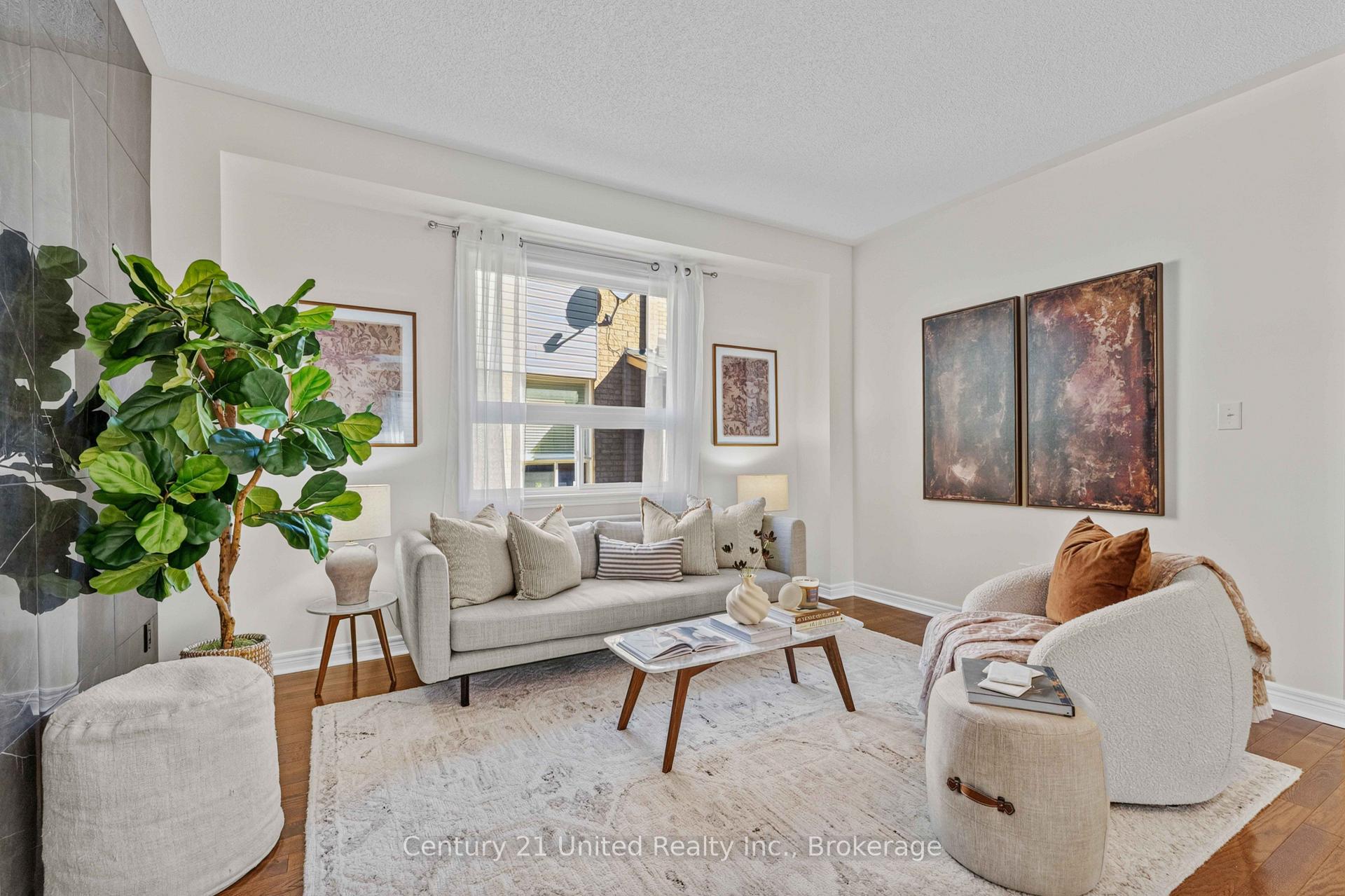Photo 5 of 1453 Mcauliffe Lane, Peterborough, Ashburnham Ward 4 — HOMEH