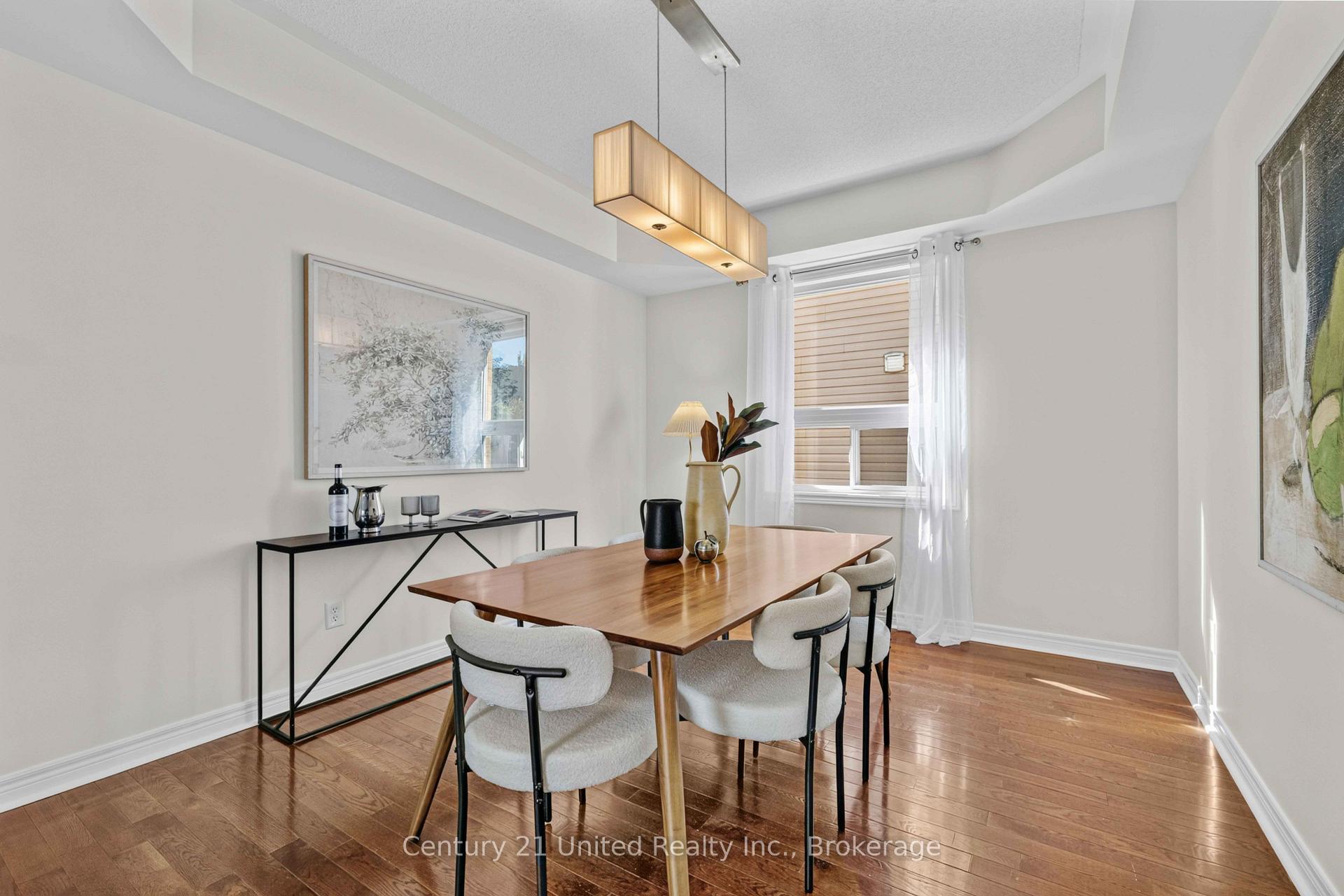 Photo 7 of 1453 Mcauliffe Lane, Peterborough, Ashburnham Ward 4 — HOMEH