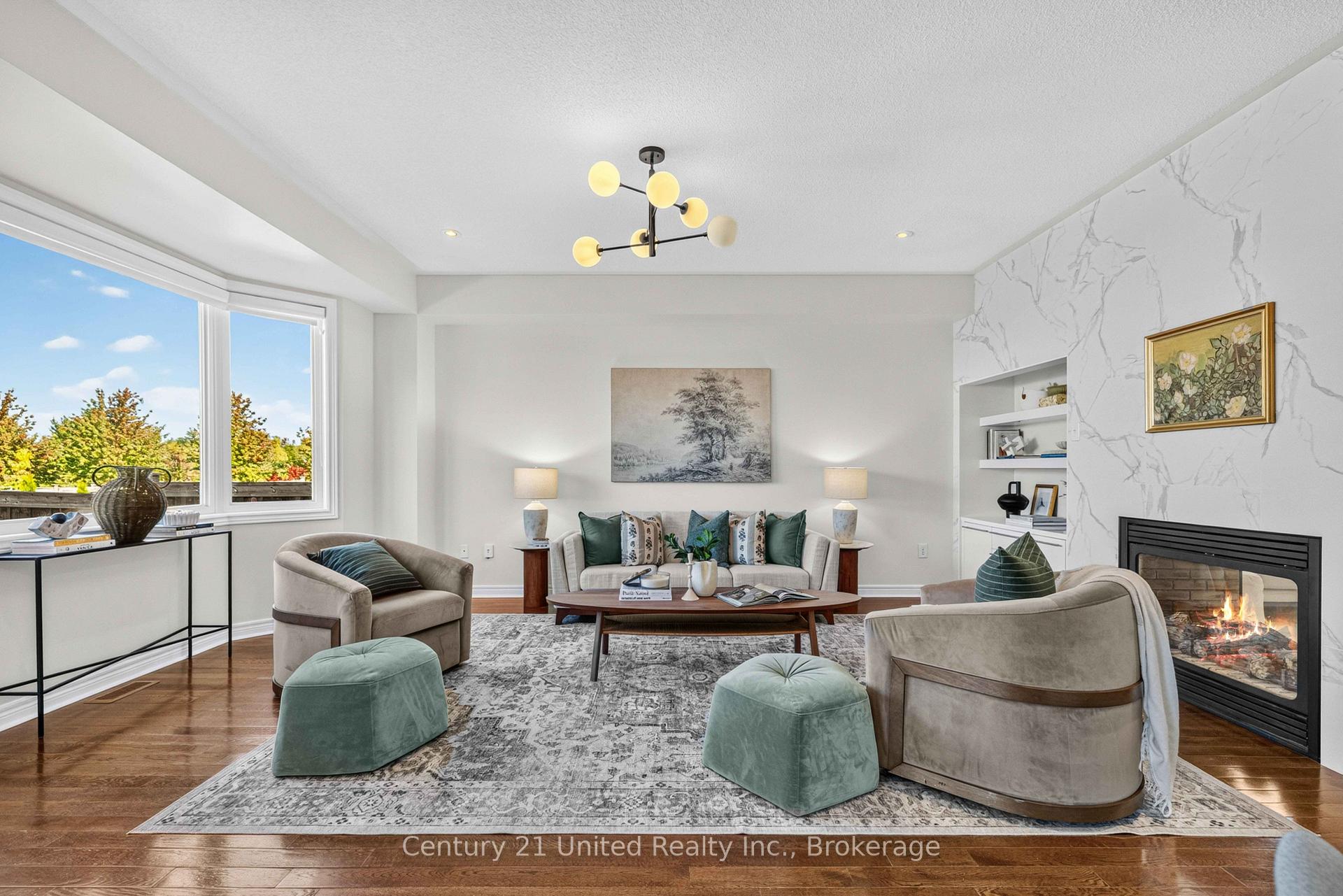 Photo 10 of 1453 Mcauliffe Lane, Peterborough, Ashburnham Ward 4 — HOMEH