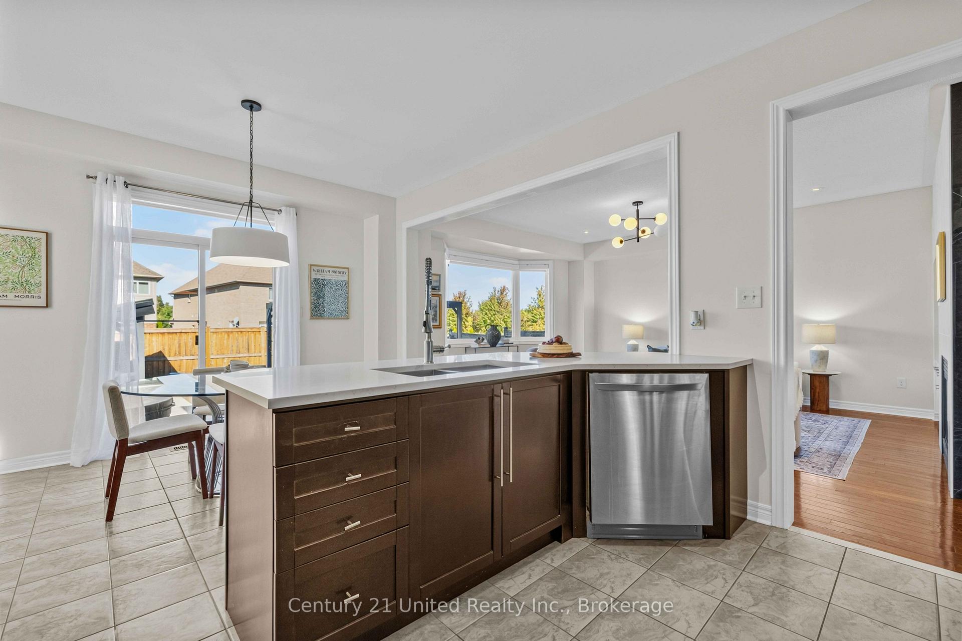 Photo 12 of 1453 Mcauliffe Lane, Peterborough, Ashburnham Ward 4 — HOMEH