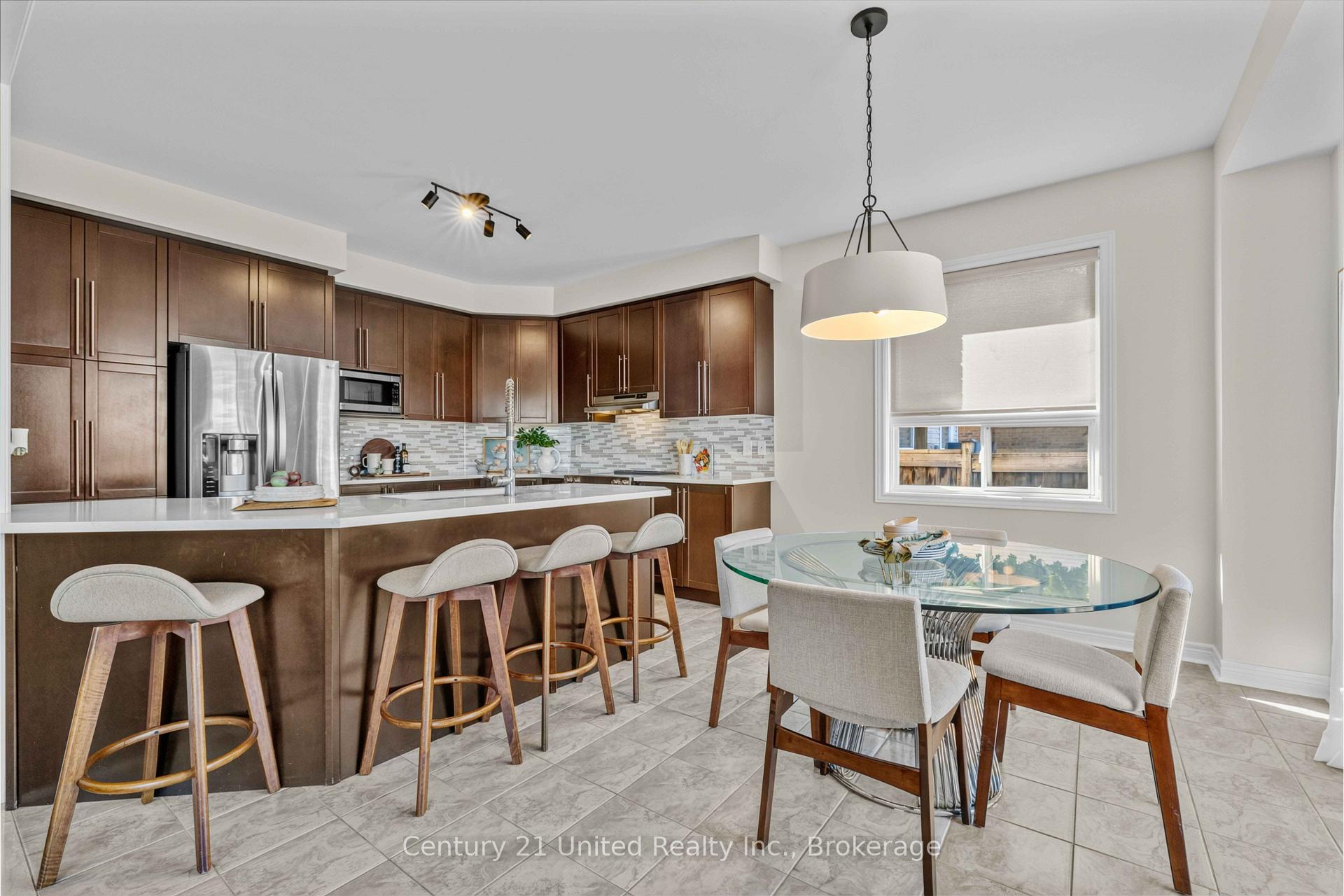 Photo 14 of 1453 Mcauliffe Lane, Peterborough, Ashburnham Ward 4 — HOMEH
