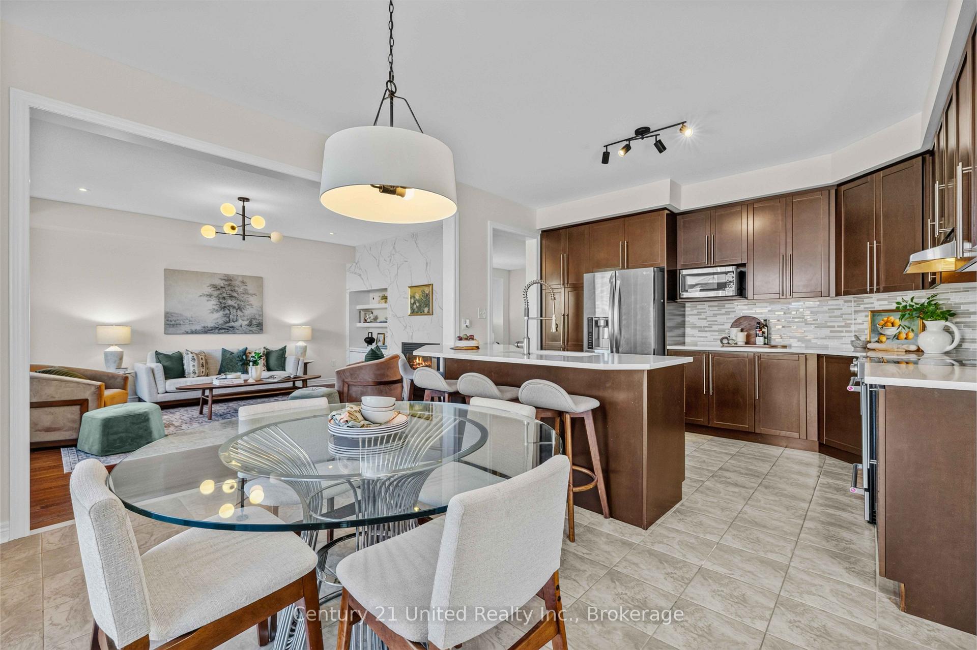 Photo 15 of 1453 Mcauliffe Lane, Peterborough, Ashburnham Ward 4 — HOMEH