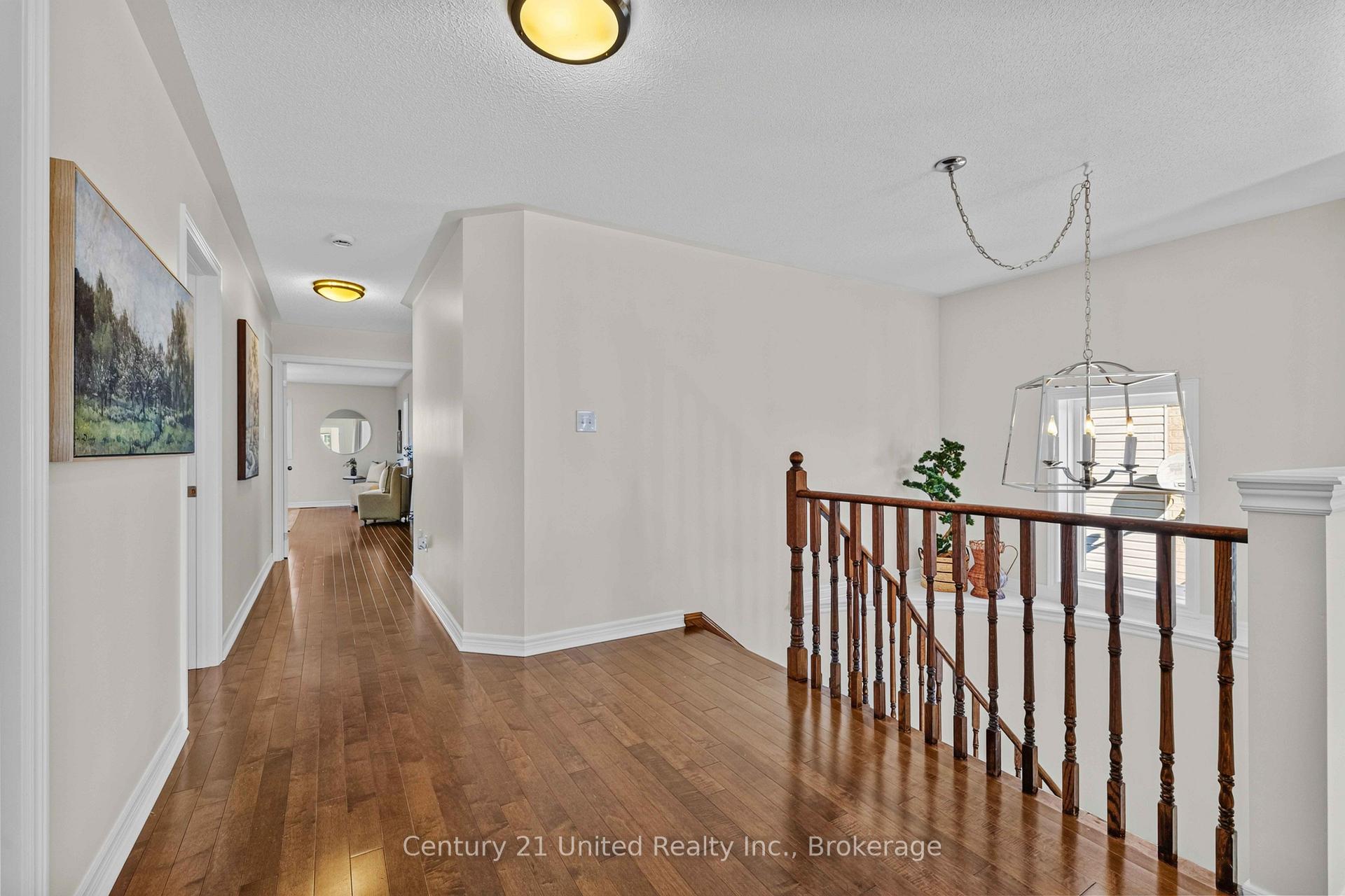 Photo 18 of 1453 Mcauliffe Lane, Peterborough, Ashburnham Ward 4 — HOMEH