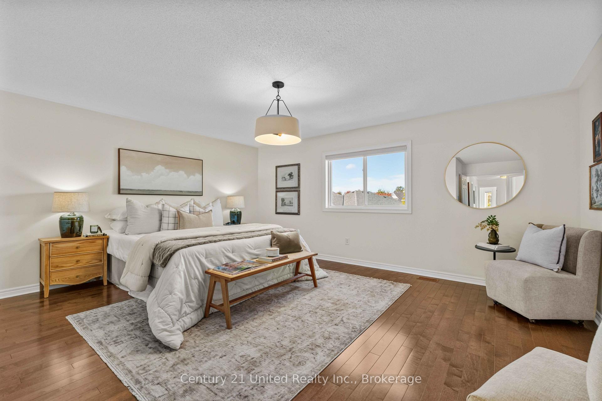 Photo 19 of 1453 Mcauliffe Lane, Peterborough, Ashburnham Ward 4 — HOMEH