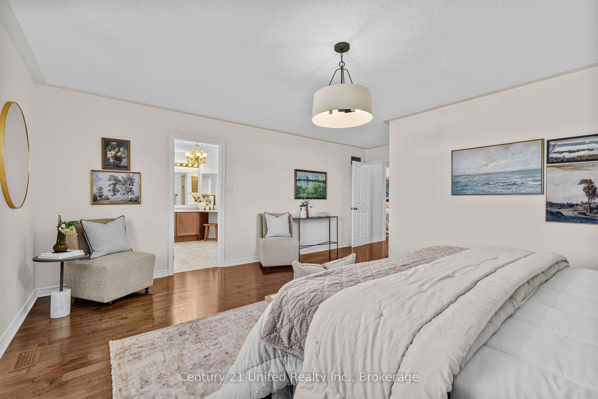 Photo 21 of 1453 Mcauliffe Lane, Peterborough, Ashburnham Ward 4 — HOMEH