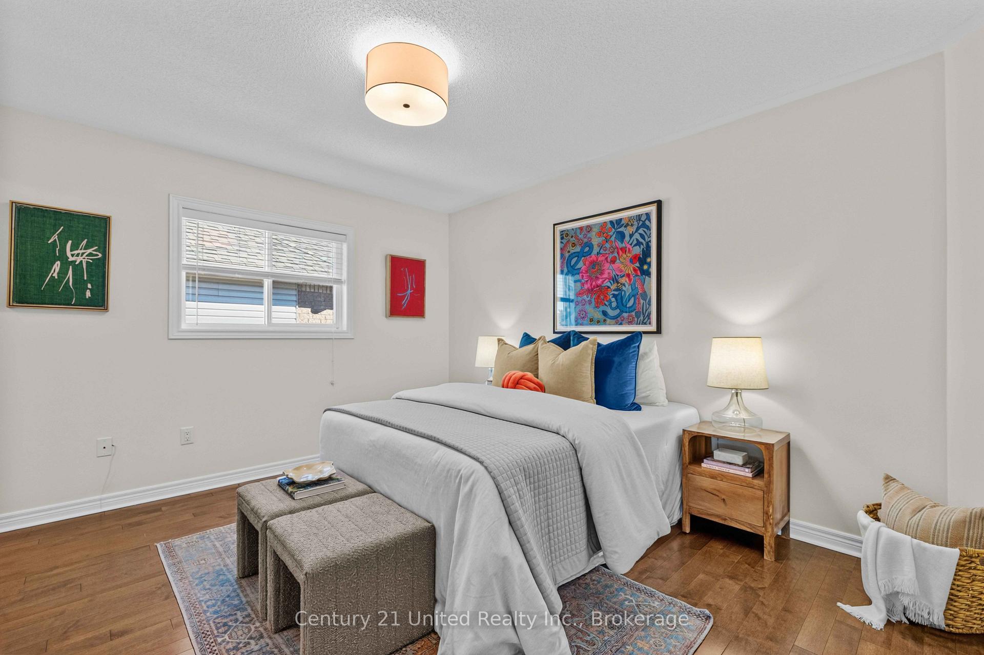 Photo 24 of 1453 Mcauliffe Lane, Peterborough, Ashburnham Ward 4 — HOMEH