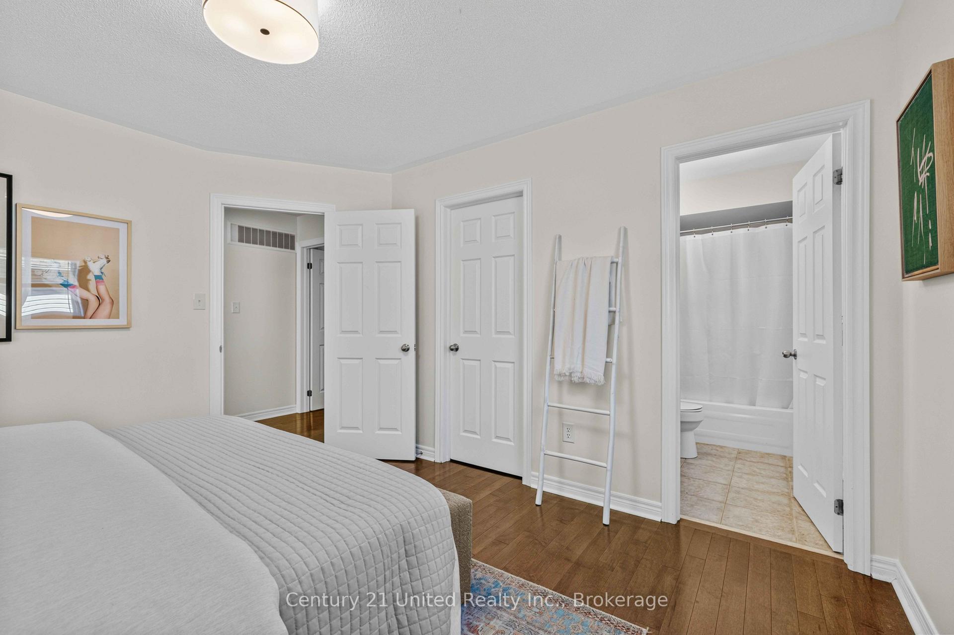 Photo 25 of 1453 Mcauliffe Lane, Peterborough, Ashburnham Ward 4 — HOMEH