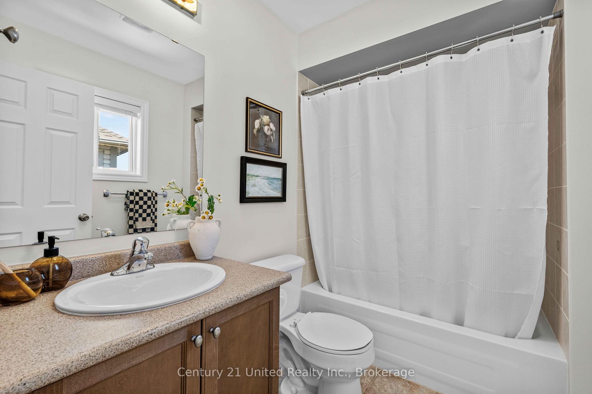 Photo 26 of 1453 Mcauliffe Lane, Peterborough, Ashburnham Ward 4 — HOMEH