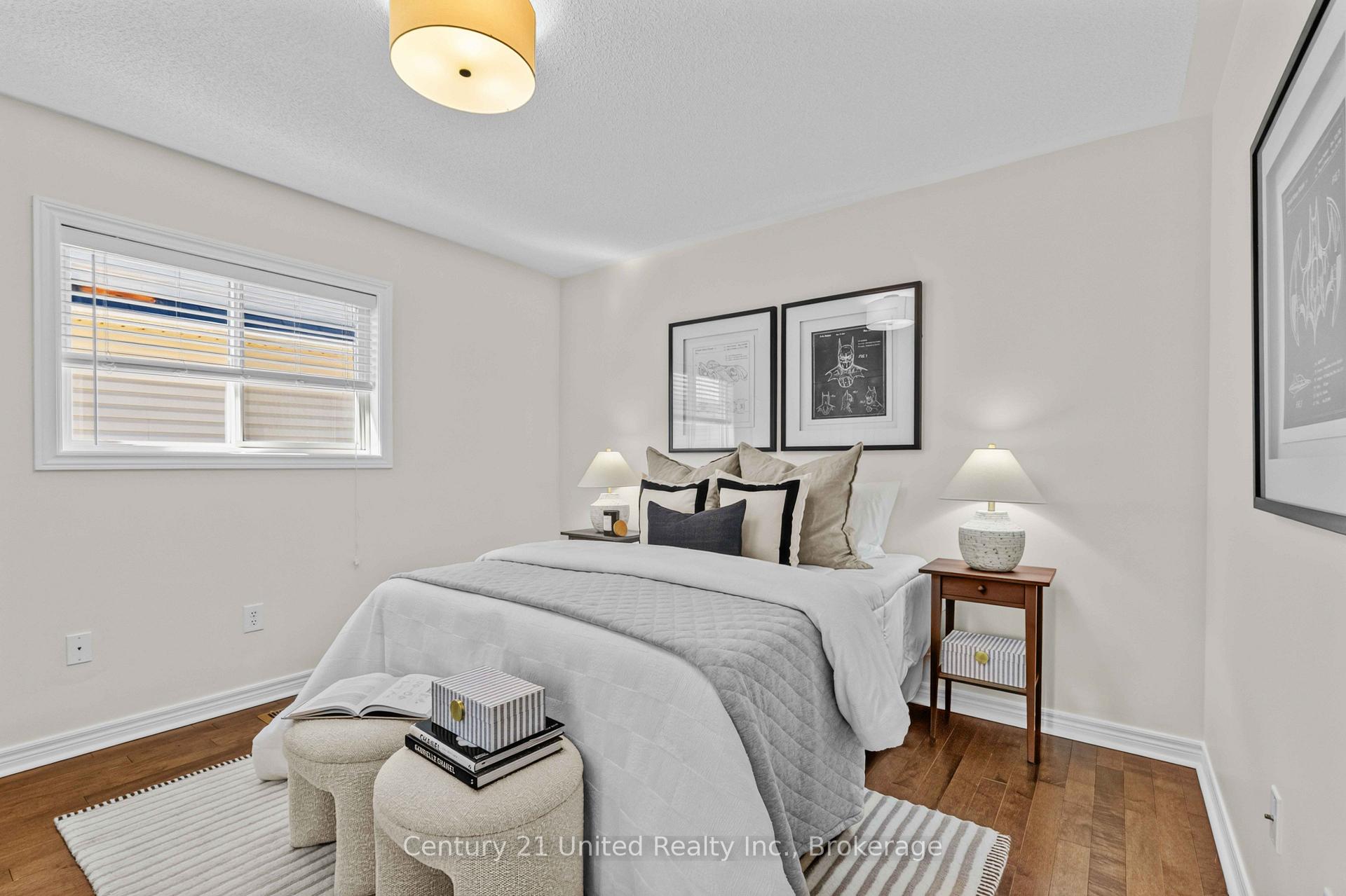 Photo 27 of 1453 Mcauliffe Lane, Peterborough, Ashburnham Ward 4 — HOMEH