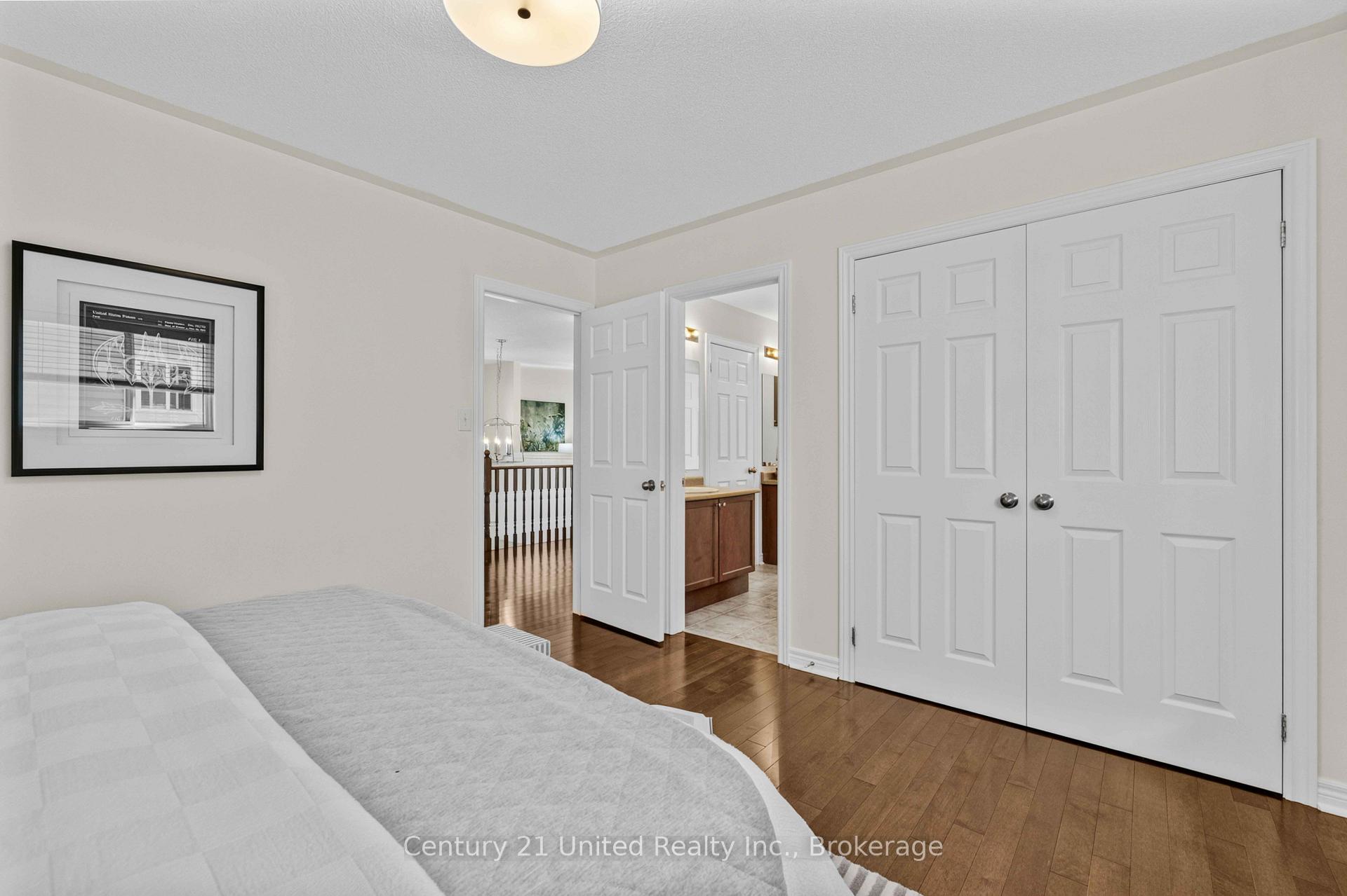 Photo 28 of 1453 Mcauliffe Lane, Peterborough, Ashburnham Ward 4 — HOMEH