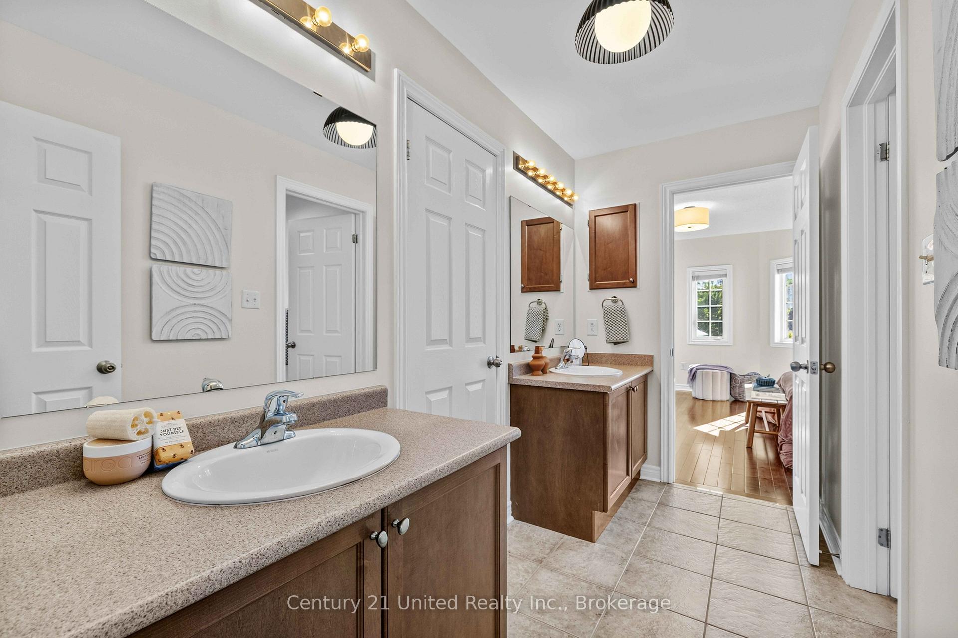 Photo 29 of 1453 Mcauliffe Lane, Peterborough, Ashburnham Ward 4 — HOMEH