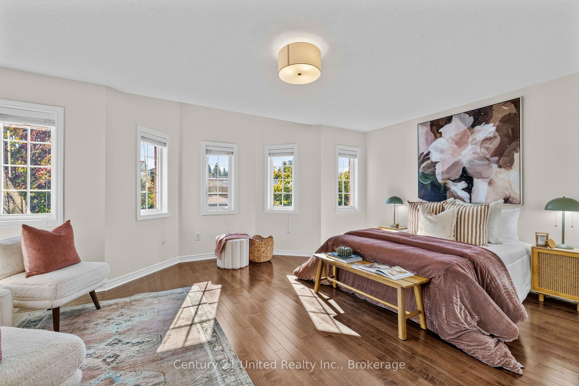 Photo 31 of 1453 Mcauliffe Lane, Peterborough, Ashburnham Ward 4 — HOMEH