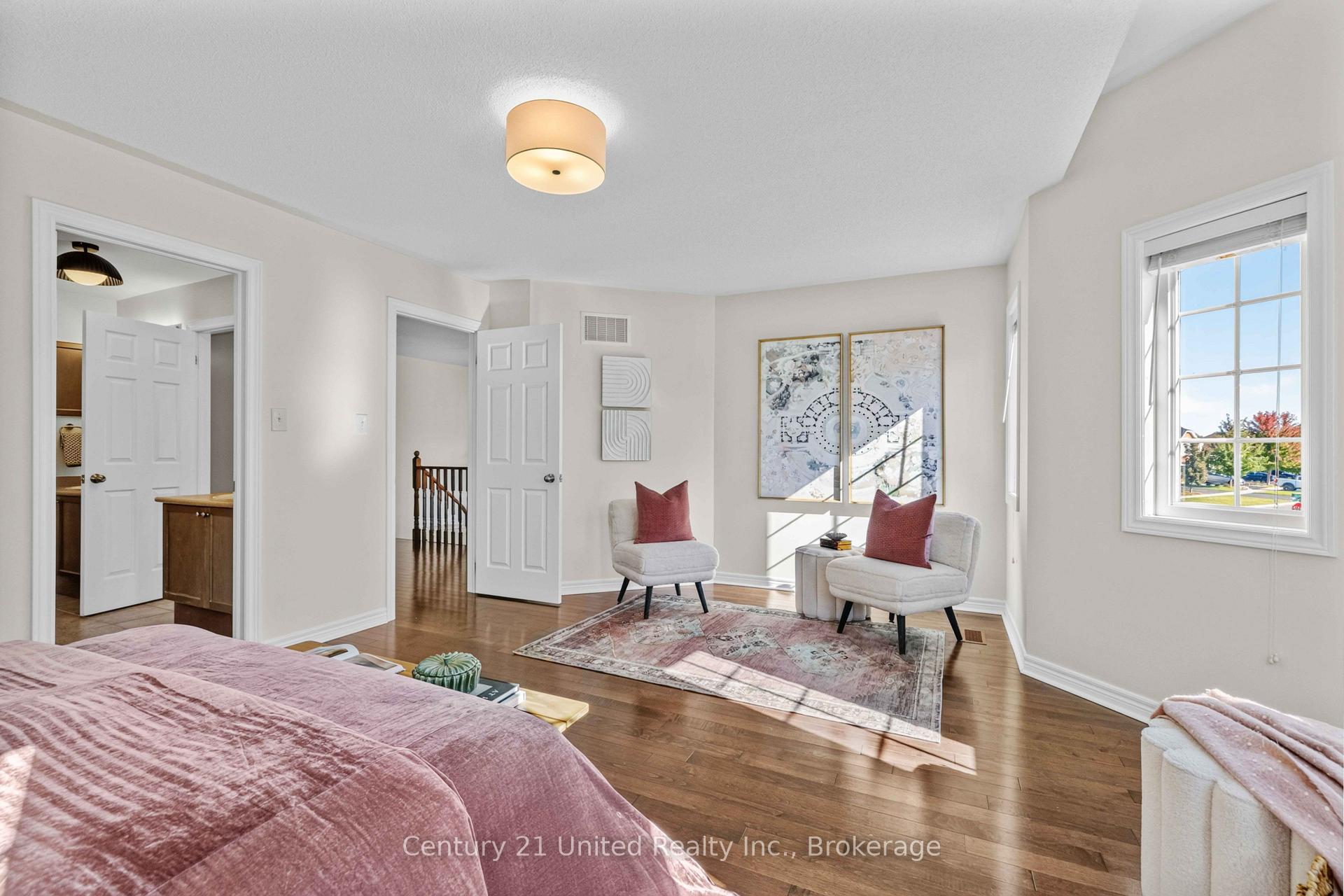 Photo 32 of 1453 Mcauliffe Lane, Peterborough, Ashburnham Ward 4 — HOMEH