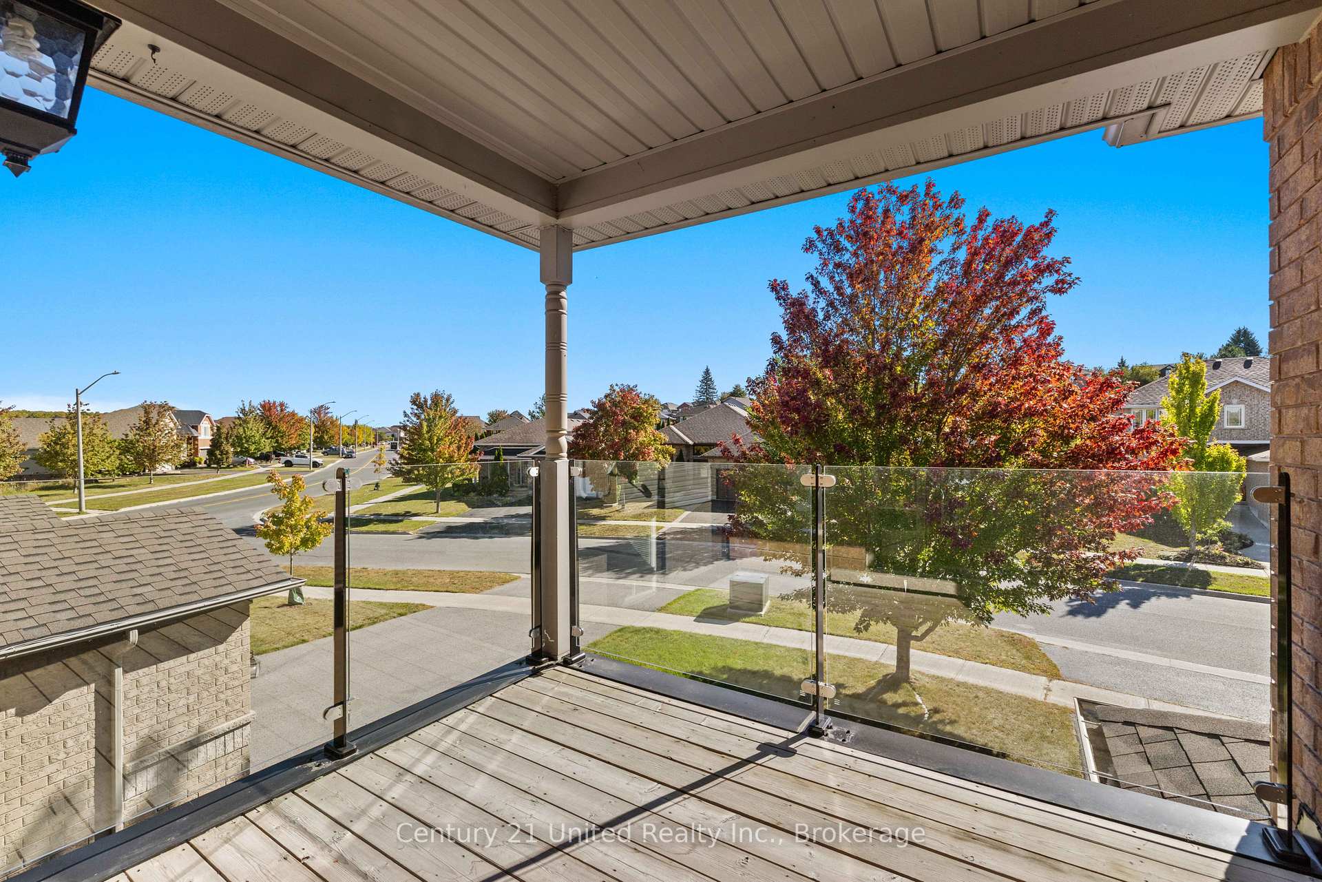 Photo 34 of 1453 Mcauliffe Lane, Peterborough, Ashburnham Ward 4 — HOMEH