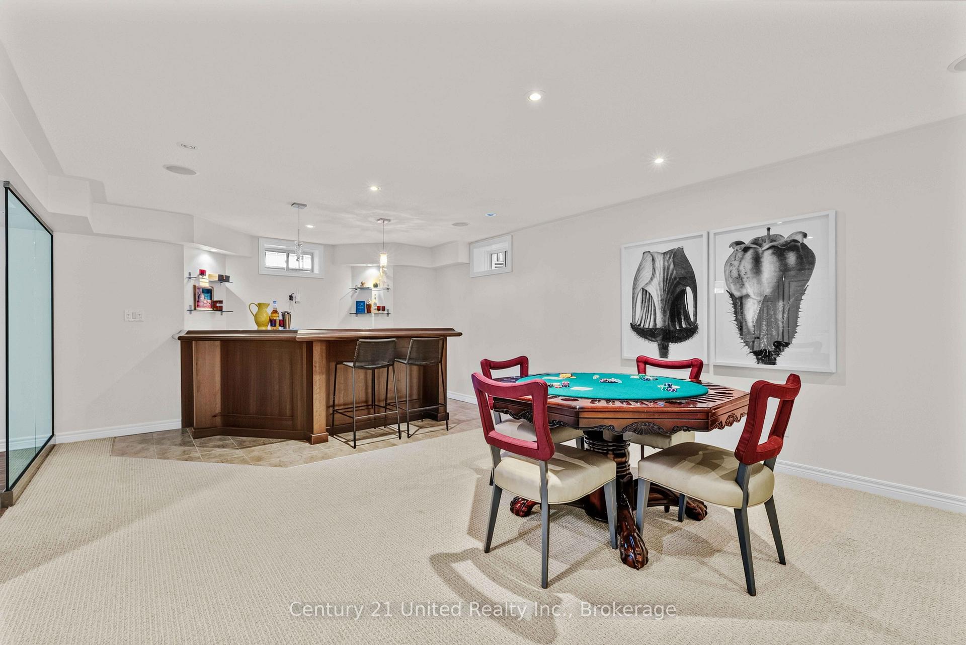 Photo 37 of 1453 Mcauliffe Lane, Peterborough, Ashburnham Ward 4 — HOMEH