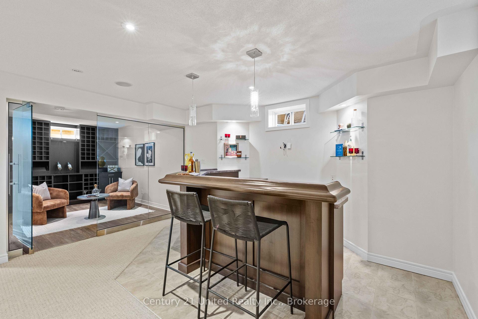 Photo 39 of 1453 Mcauliffe Lane, Peterborough, Ashburnham Ward 4 — HOMEH
