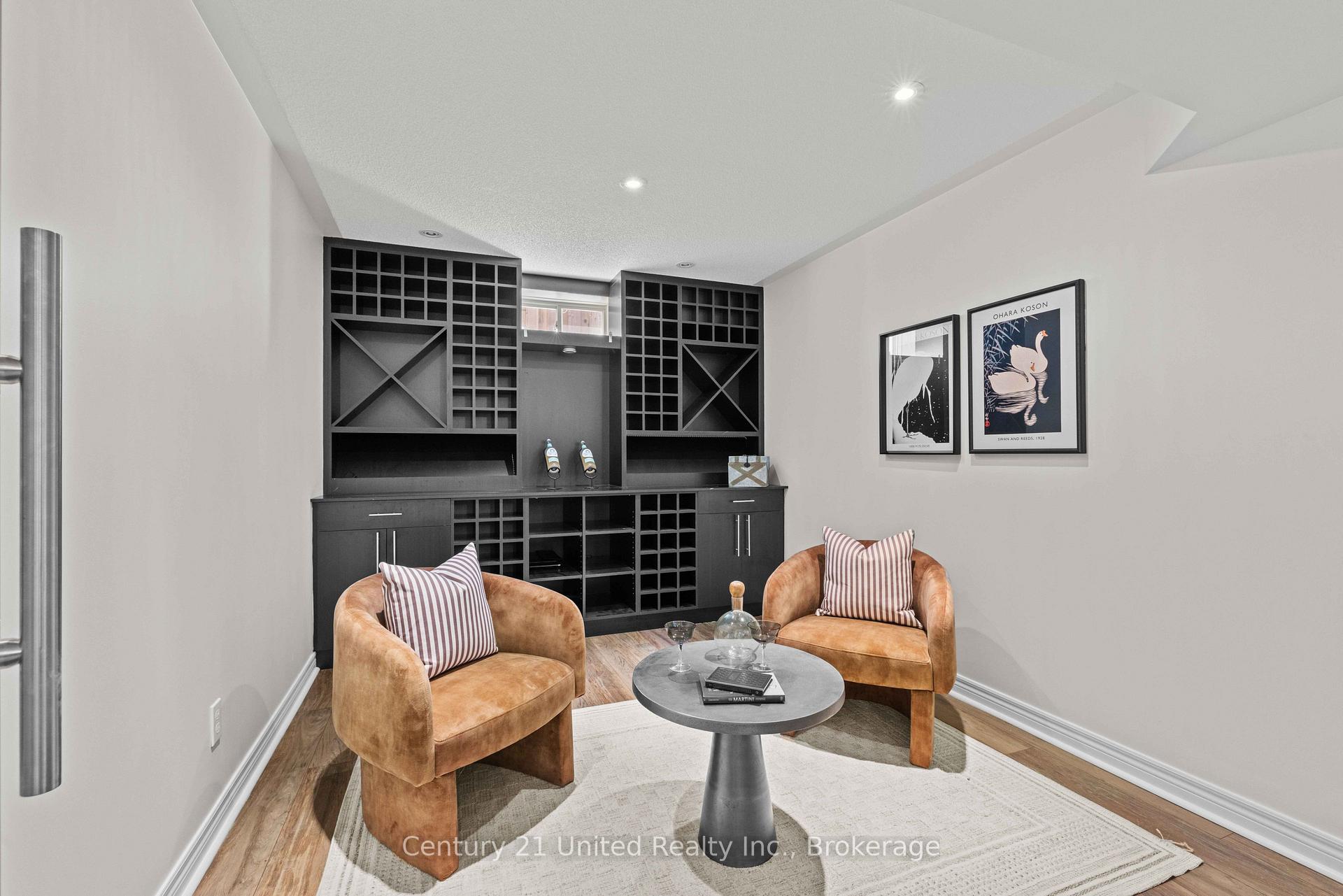Photo 40 of 1453 Mcauliffe Lane, Peterborough, Ashburnham Ward 4 — HOMEH