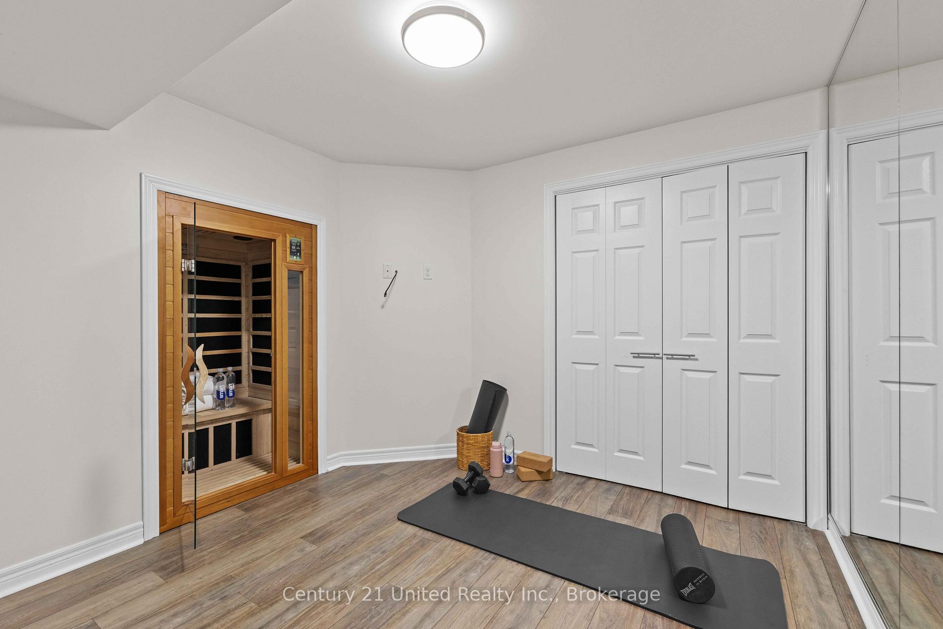 Photo 41 of 1453 Mcauliffe Lane, Peterborough, Ashburnham Ward 4 — HOMEH