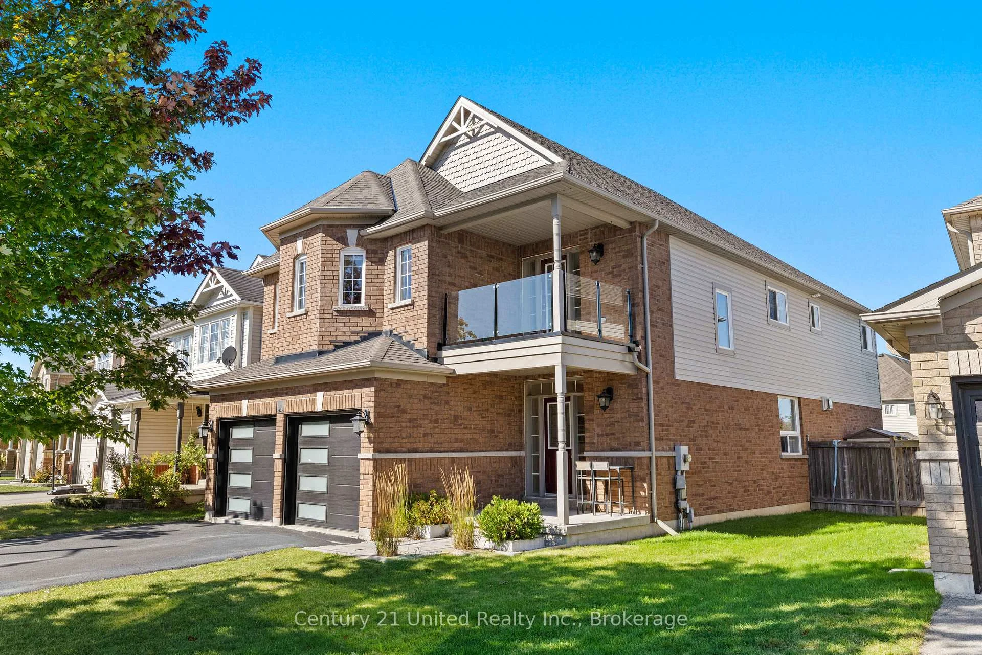 Photo of 1453 Mcauliffe Lane