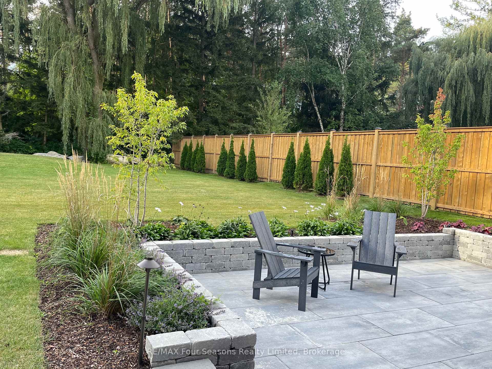 Photo 9 of 37B Silvercreek Drive, Collingwood — HOMEH