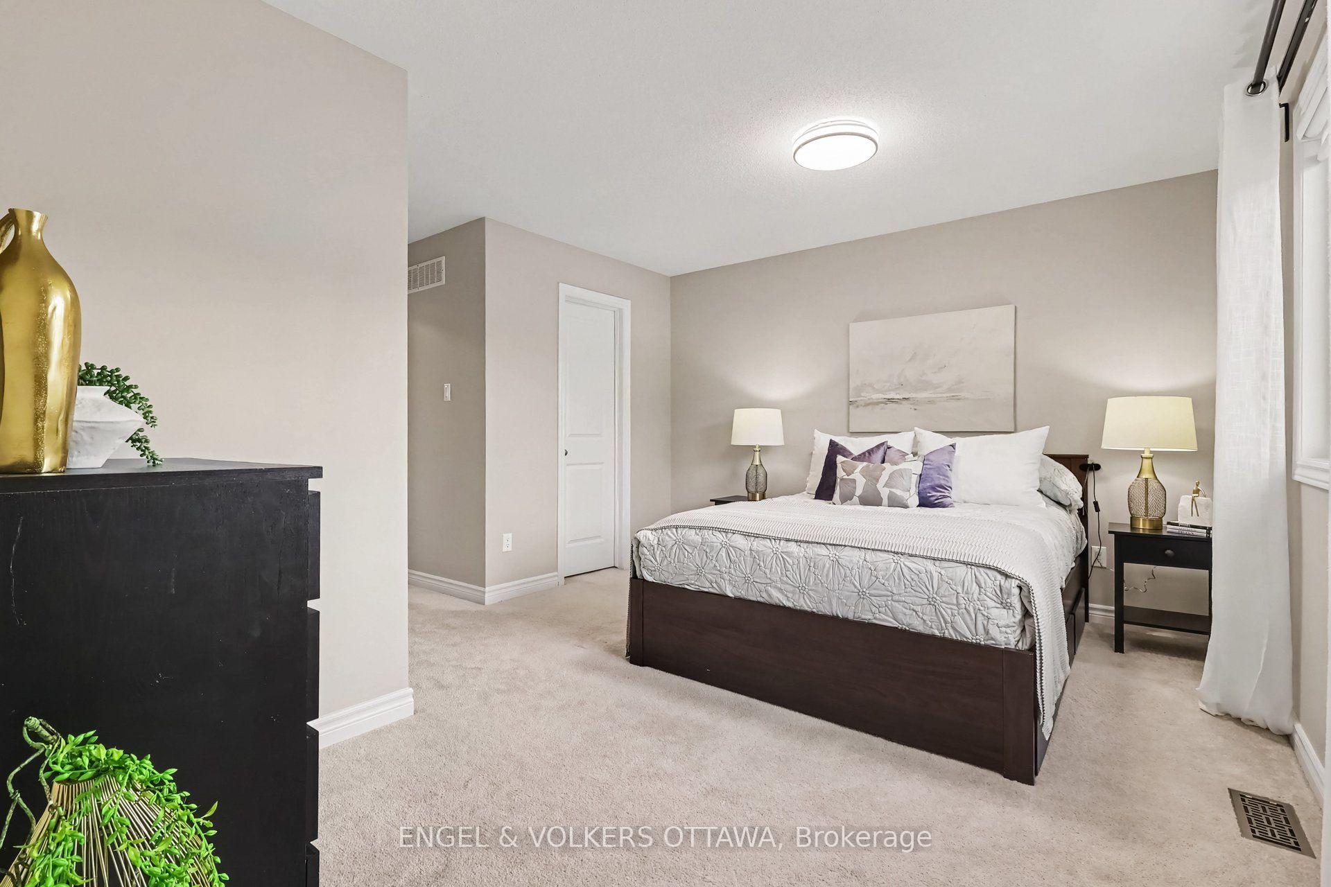 Photo 22 of 822 Clarity Avenue, Ottawa, Barrhaven - Heritage Park — HOMEH
