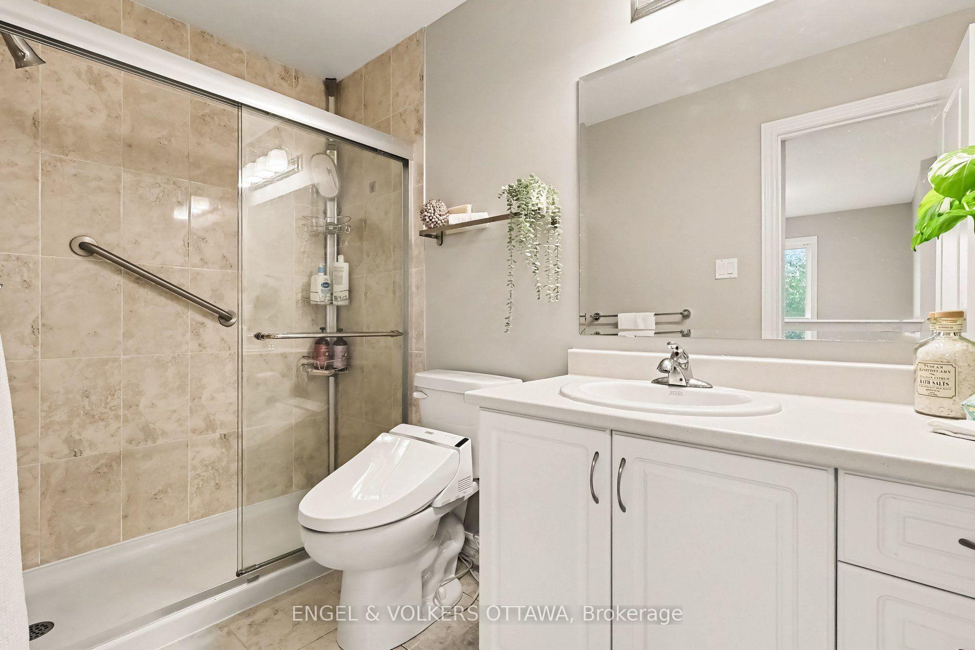Photo 24 of 822 Clarity Avenue, Ottawa, Barrhaven - Heritage Park — HOMEH