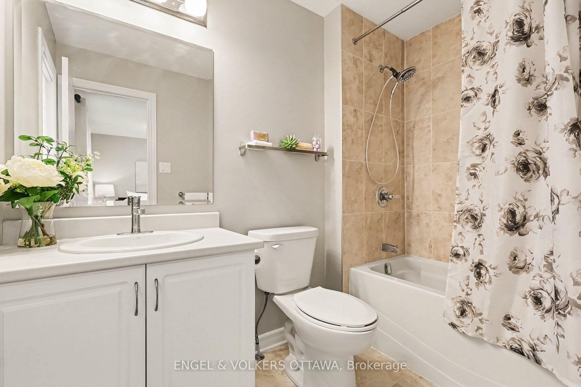 Photo 27 of 822 Clarity Avenue, Ottawa, Barrhaven - Heritage Park — HOMEH