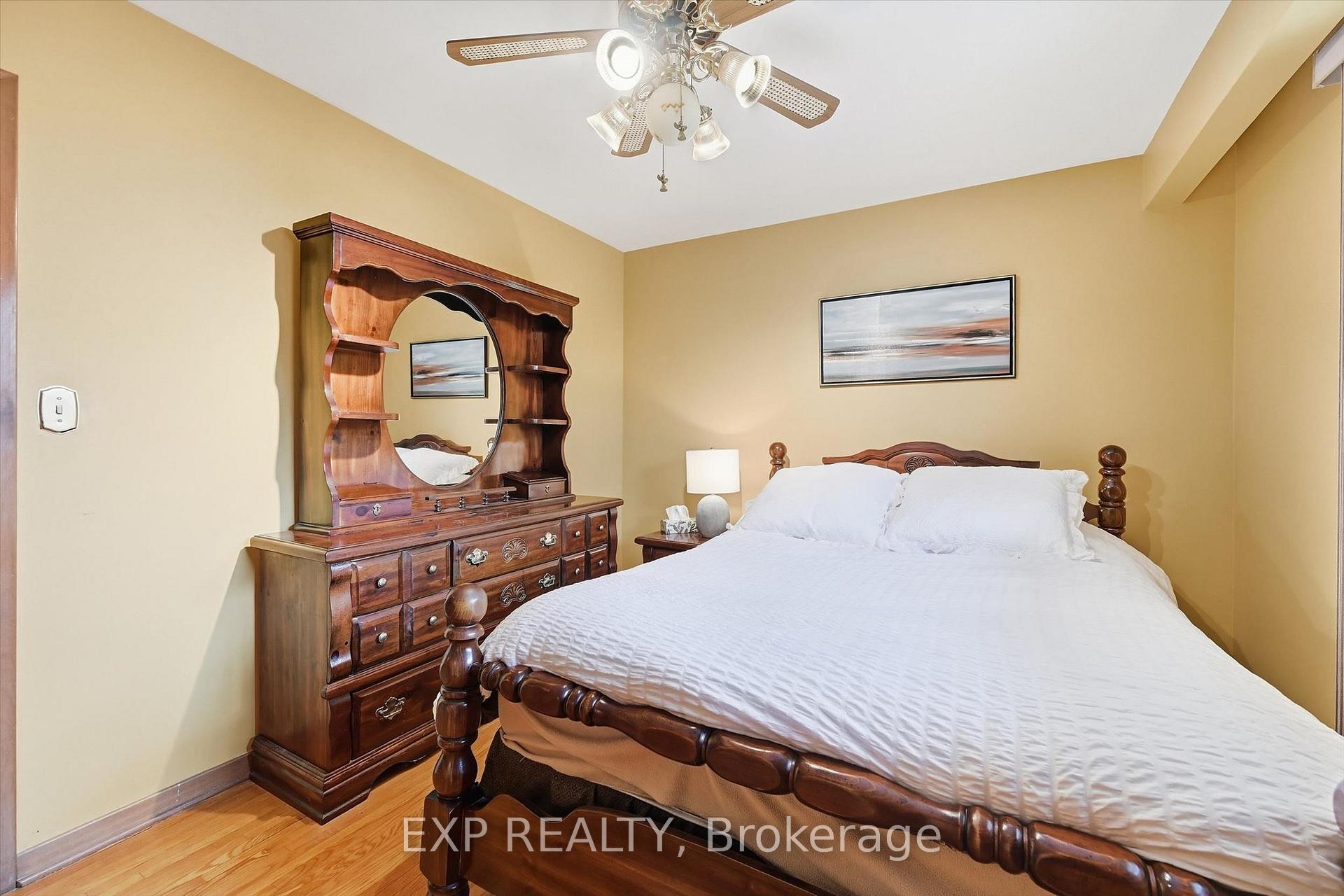 Photo 18 of 6495 Bracken Street, Niagara Falls, Morrison — HOMEH