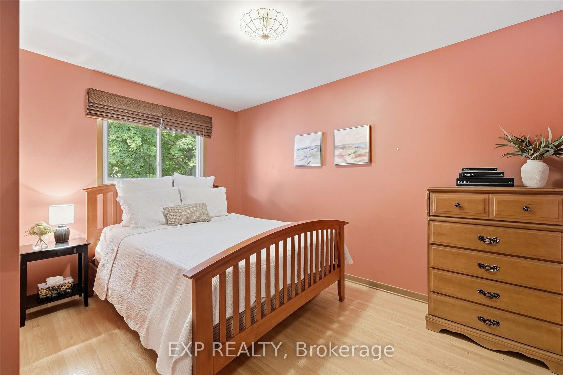 Photo 19 of 6495 Bracken Street, Niagara Falls, Morrison — HOMEH