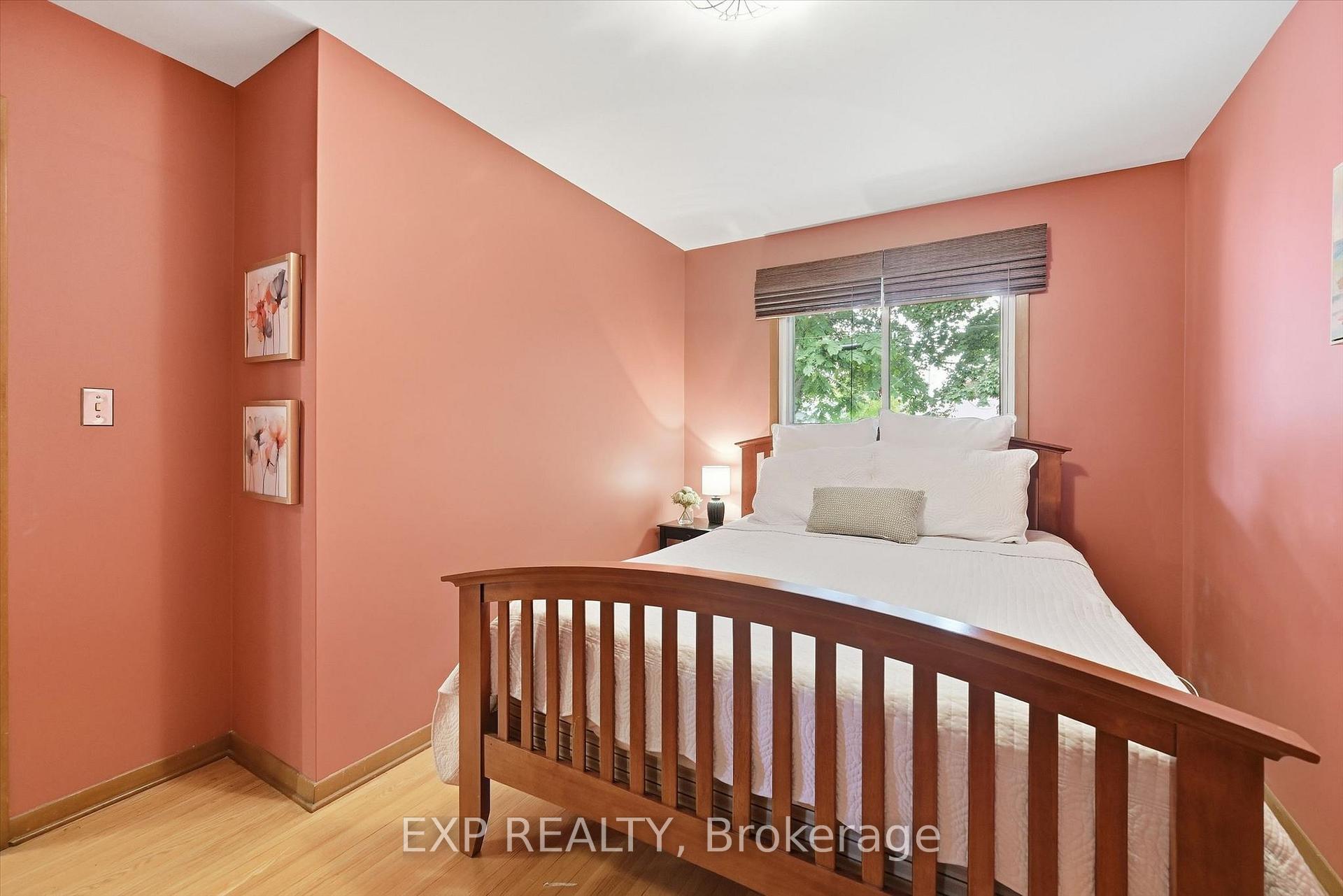 Photo 20 of 6495 Bracken Street, Niagara Falls, Morrison — HOMEH