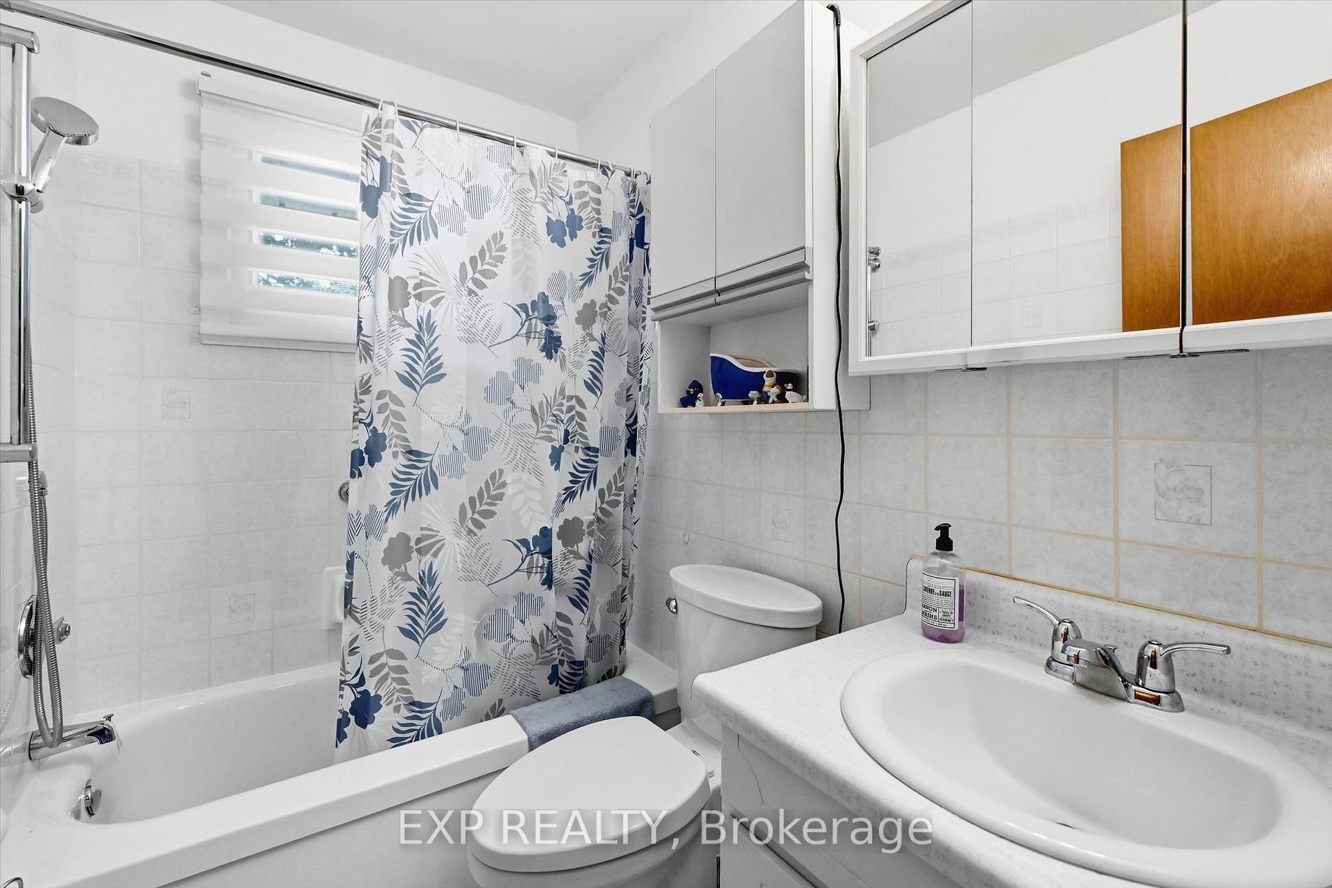 Photo 21 of 6495 Bracken Street, Niagara Falls, Morrison — HOMEH