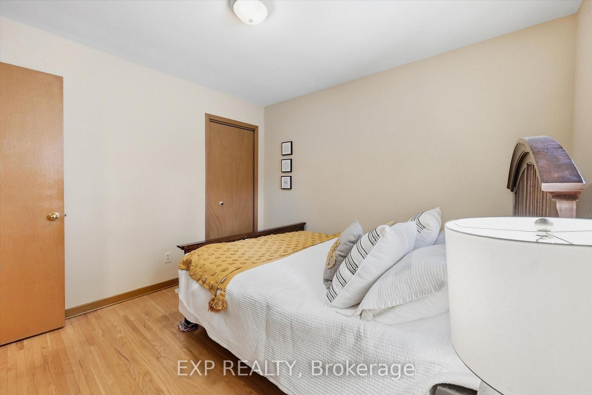 Photo 23 of 6495 Bracken Street, Niagara Falls, Morrison — HOMEH