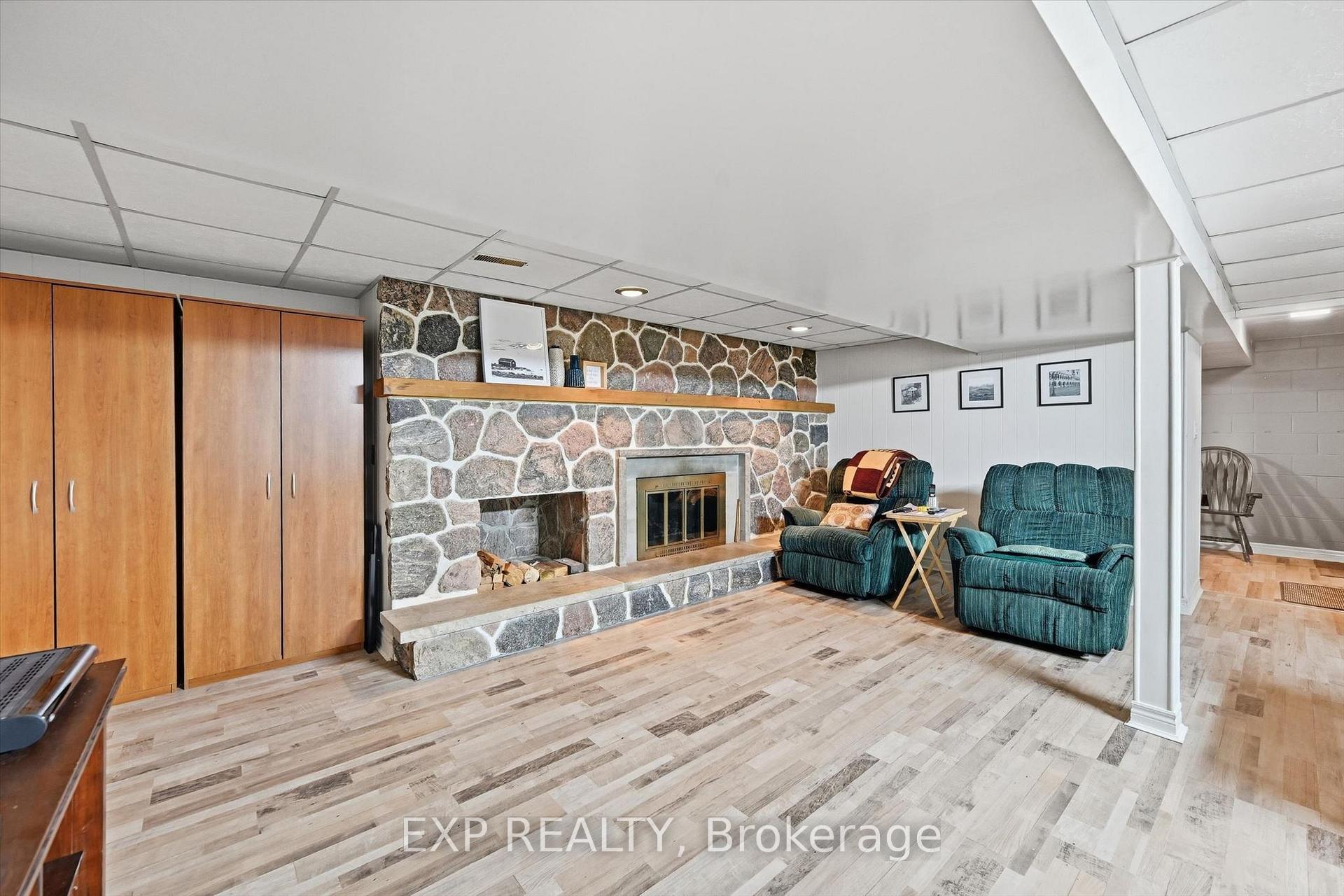 Photo 29 of 6495 Bracken Street, Niagara Falls, Morrison — HOMEH