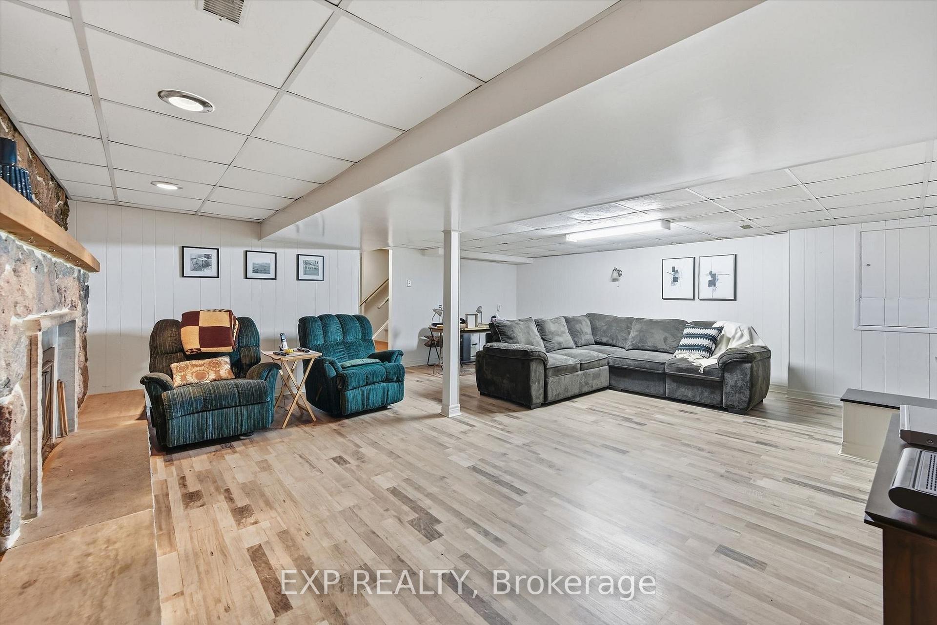 Photo 30 of 6495 Bracken Street, Niagara Falls, Morrison — HOMEH