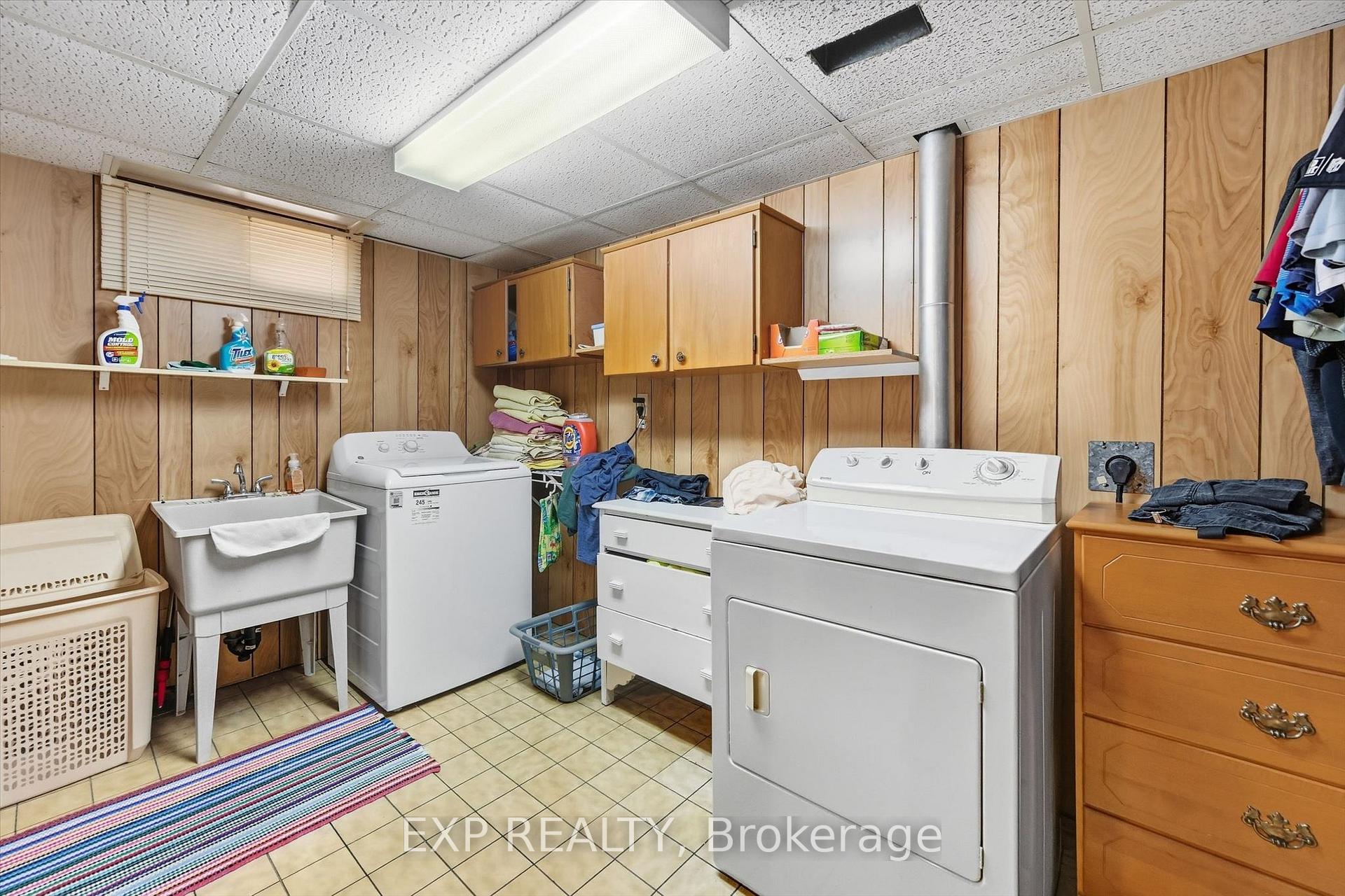 Photo 31 of 6495 Bracken Street, Niagara Falls, Morrison — HOMEH