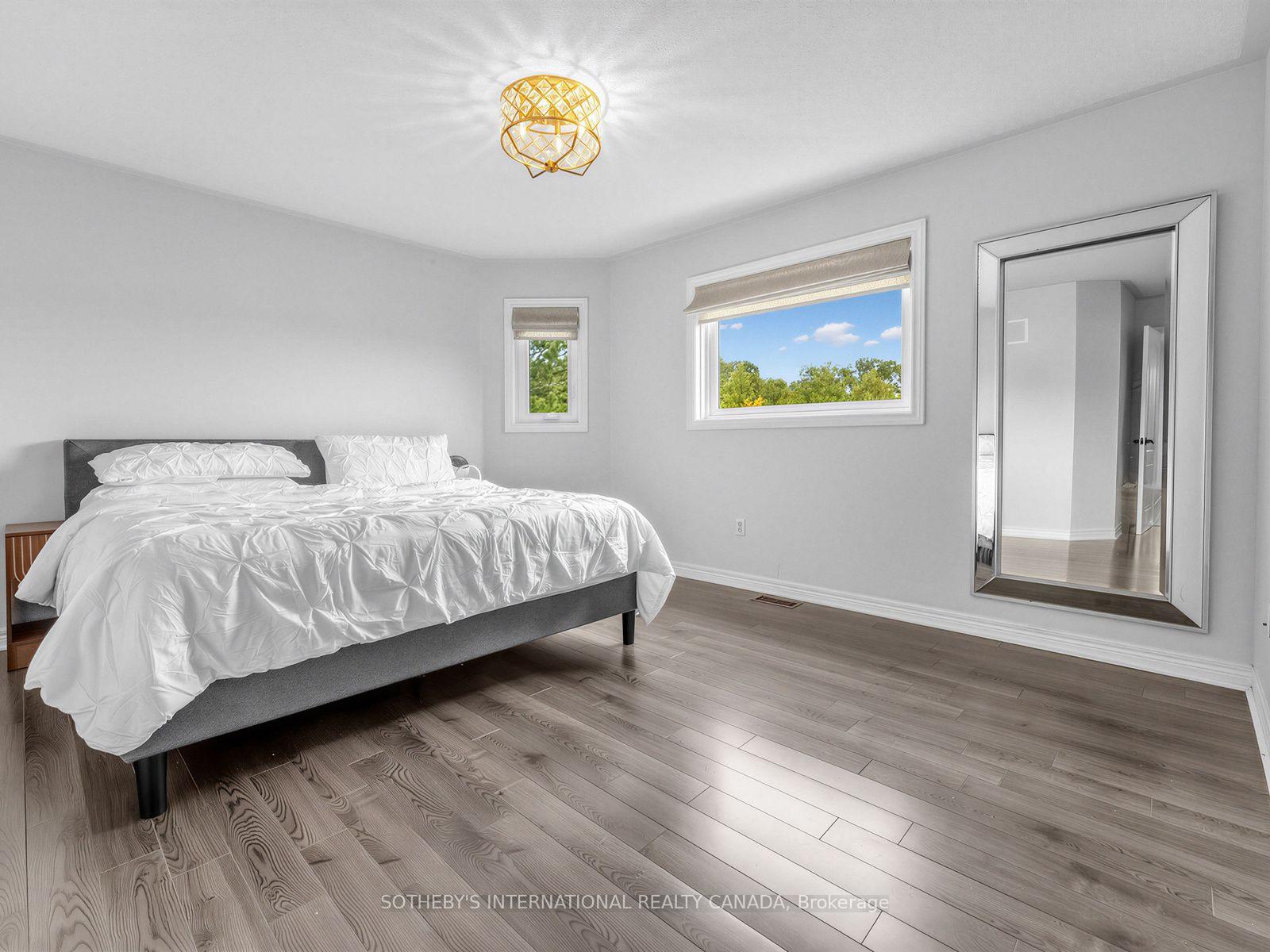 Photo 26 of 668 Driftcurrent Road, Mississauga, Hurontario — HOMEH