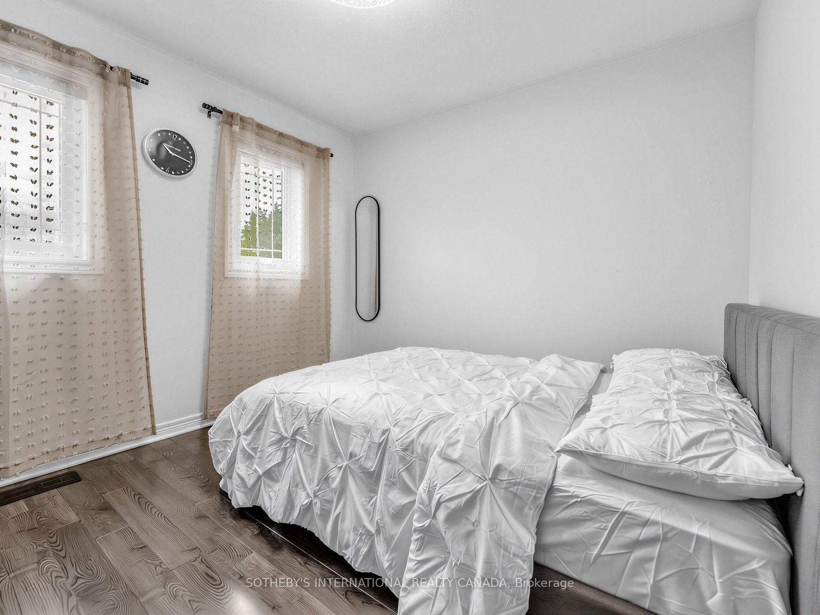 Photo 33 of 668 Driftcurrent Road, Mississauga, Hurontario — HOMEH