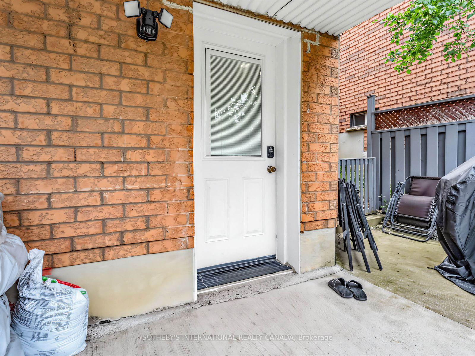 Photo 38 of 668 Driftcurrent Road, Mississauga, Hurontario — HOMEH
