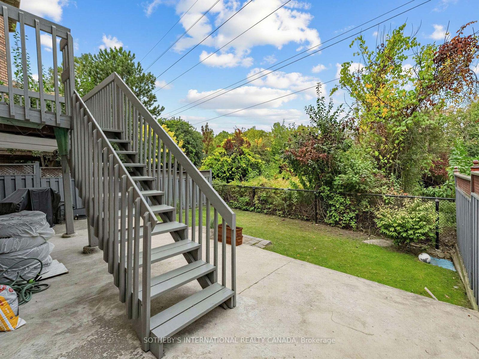 Photo 47 of 668 Driftcurrent Road, Mississauga, Hurontario — HOMEH