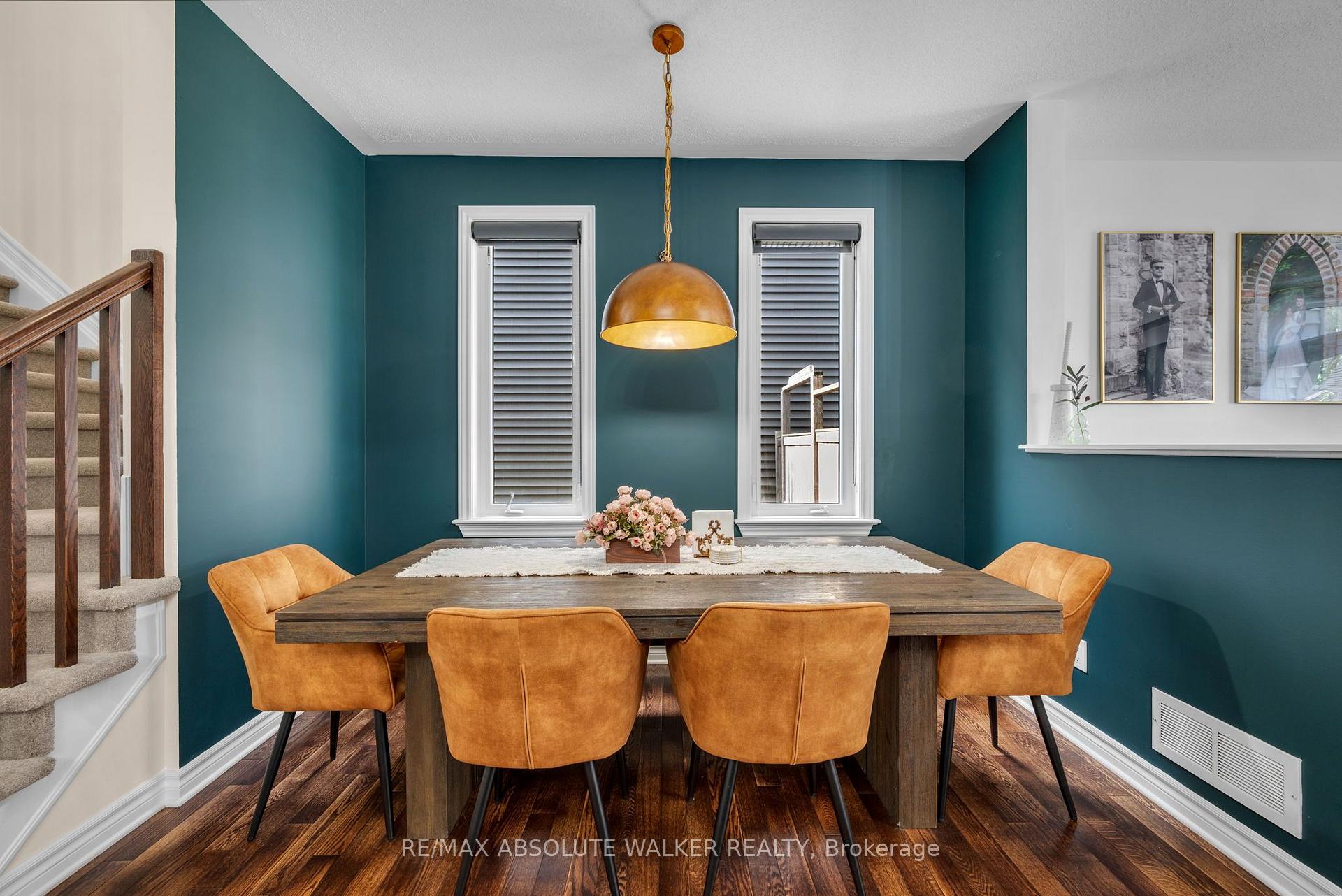 Photo 8 of 769 Hazelnut Crescent, Ottawa, Blossom Park/Kemp Park/Findlay Creek — HOMEH