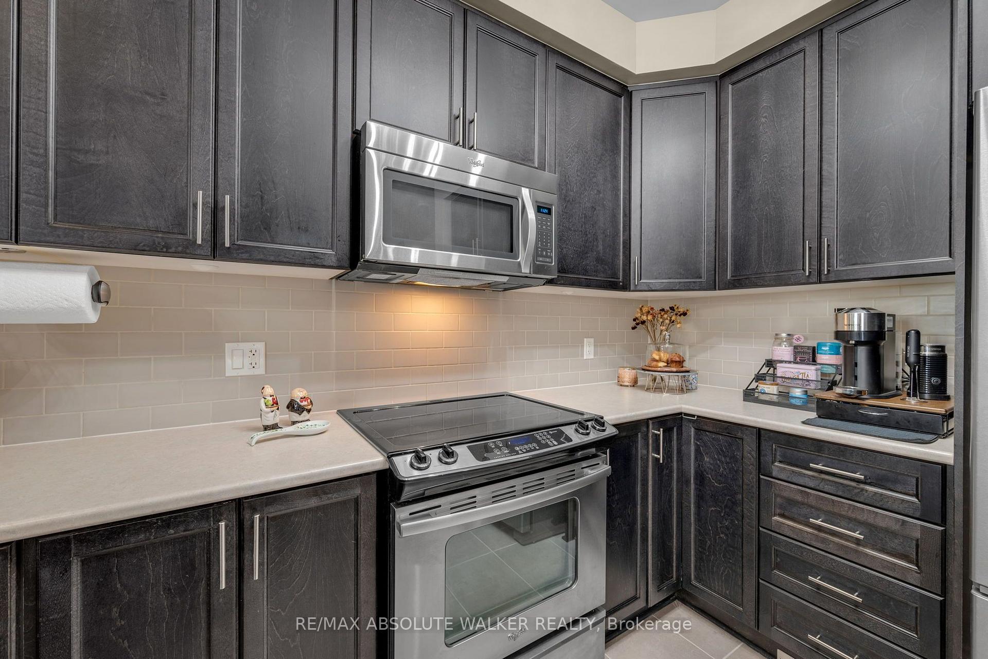Photo 12 of 769 Hazelnut Crescent, Ottawa, Blossom Park/Kemp Park/Findlay Creek — HOMEH