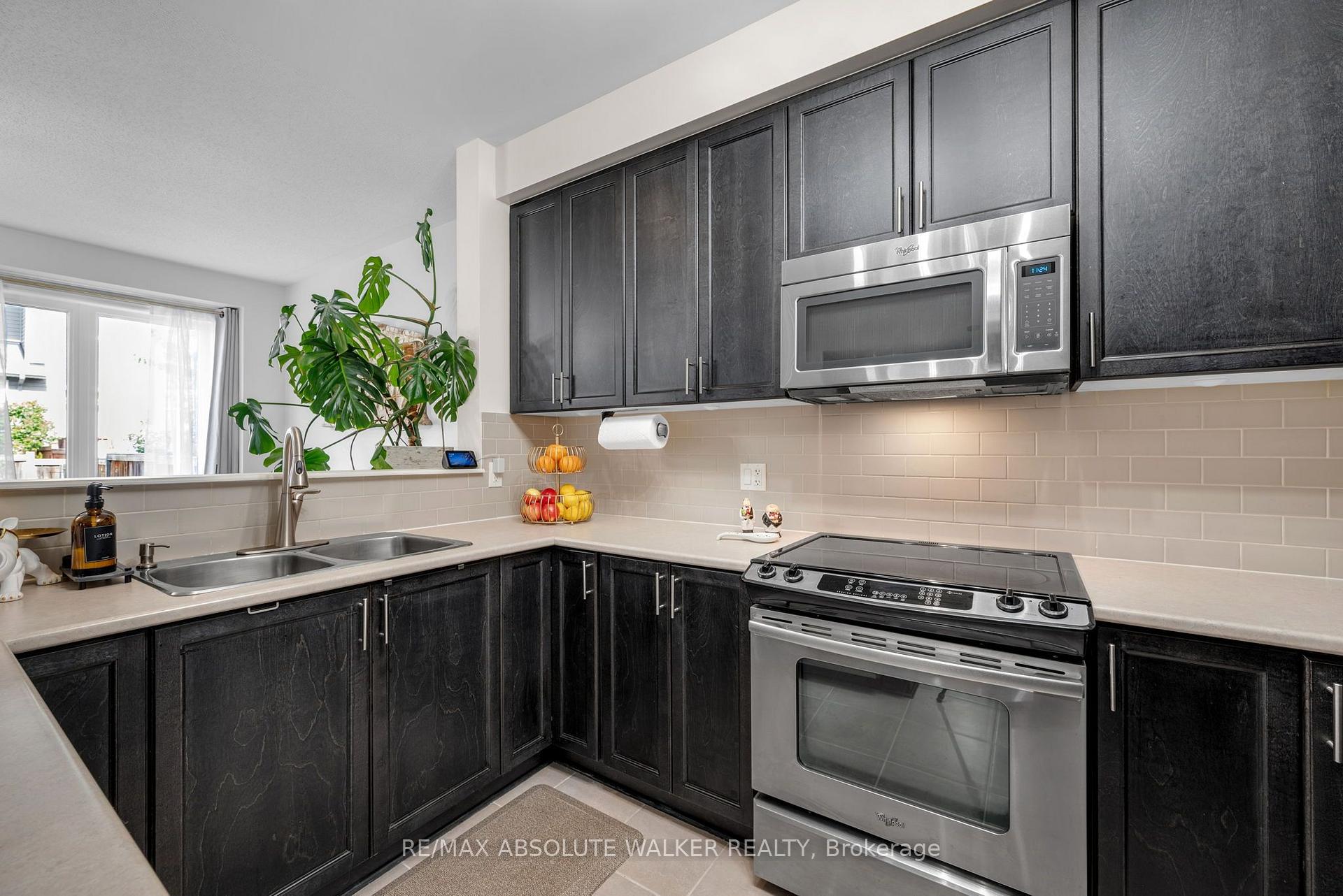 Photo 13 of 769 Hazelnut Crescent, Ottawa, Blossom Park/Kemp Park/Findlay Creek — HOMEH