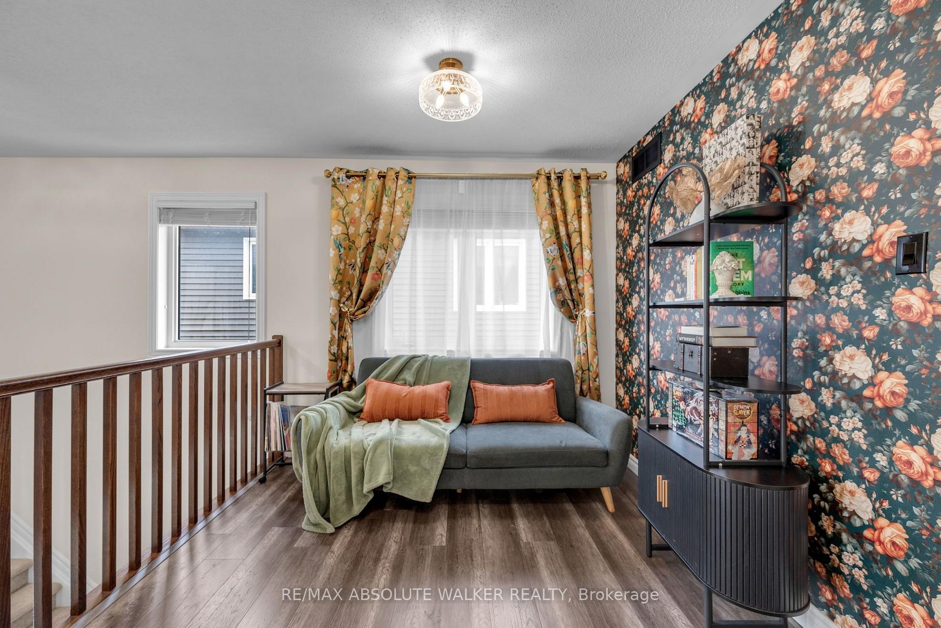 Photo 16 of 769 Hazelnut Crescent, Ottawa, Blossom Park/Kemp Park/Findlay Creek — HOMEH
