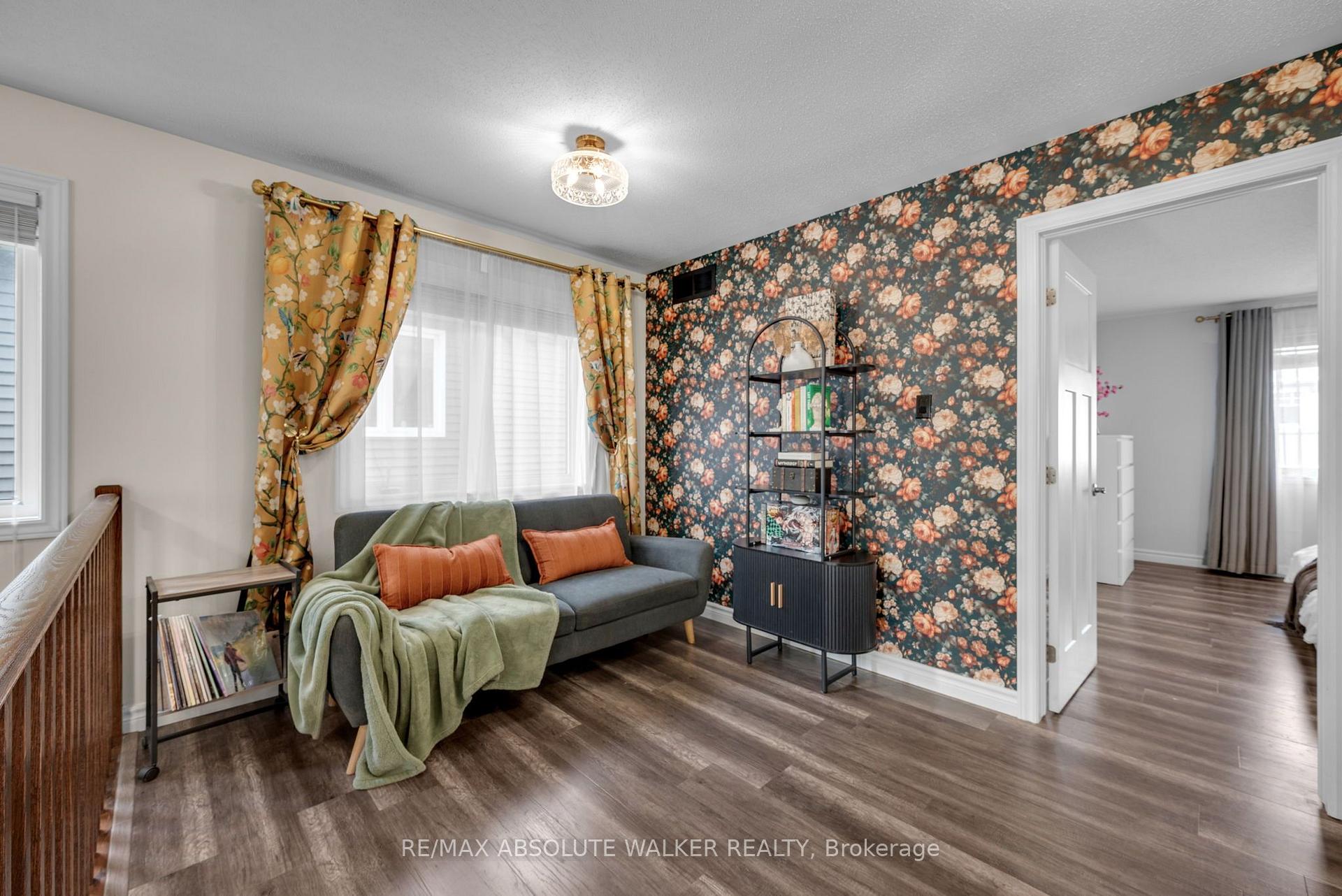 Photo 17 of 769 Hazelnut Crescent, Ottawa, Blossom Park/Kemp Park/Findlay Creek — HOMEH