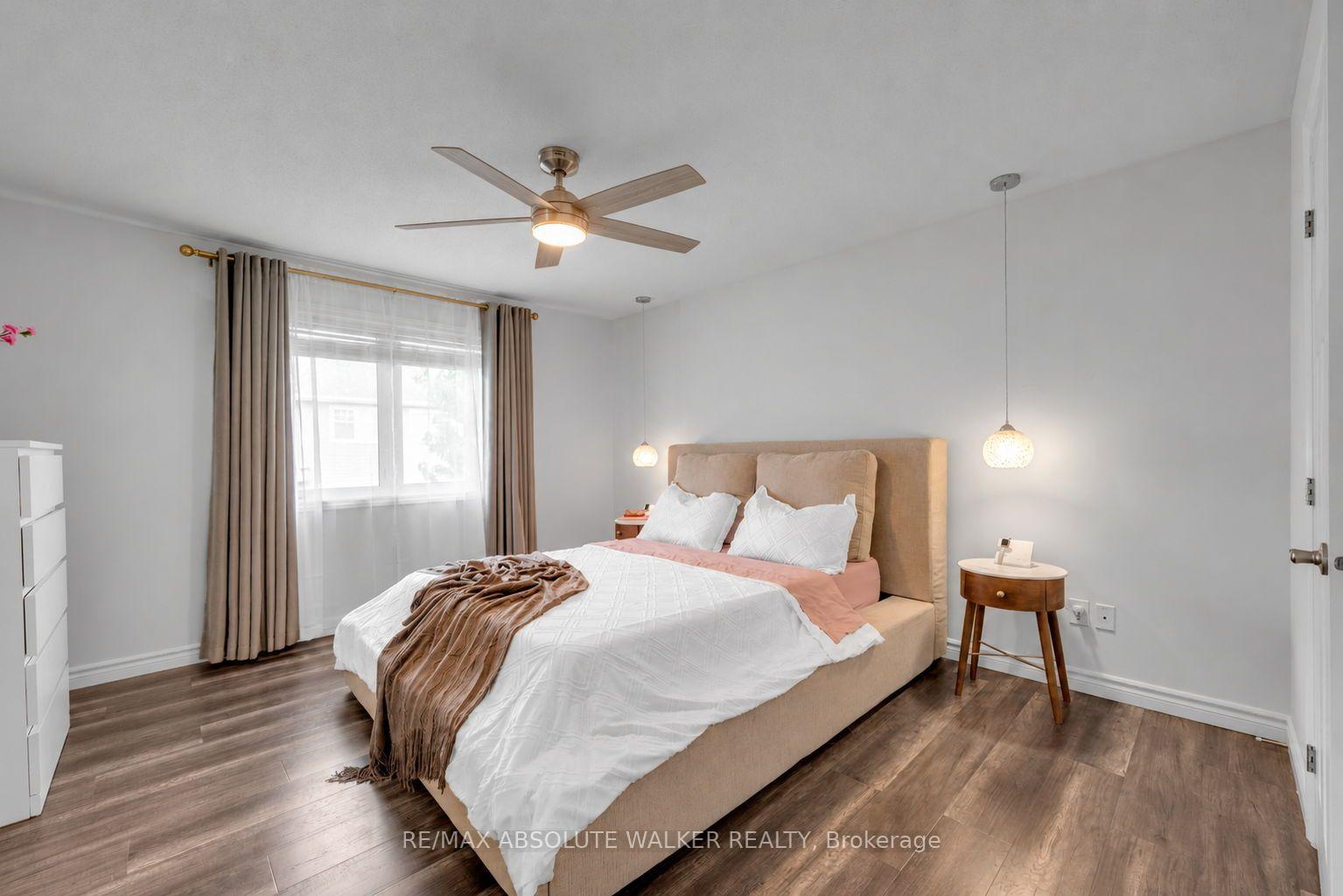 Photo 18 of 769 Hazelnut Crescent, Ottawa, Blossom Park/Kemp Park/Findlay Creek — HOMEH