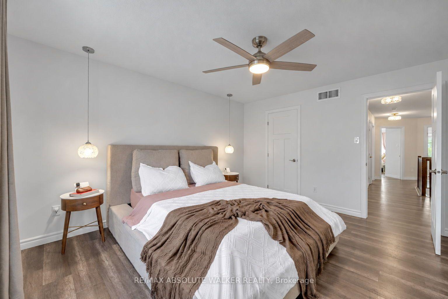 Photo 19 of 769 Hazelnut Crescent, Ottawa, Blossom Park/Kemp Park/Findlay Creek — HOMEH