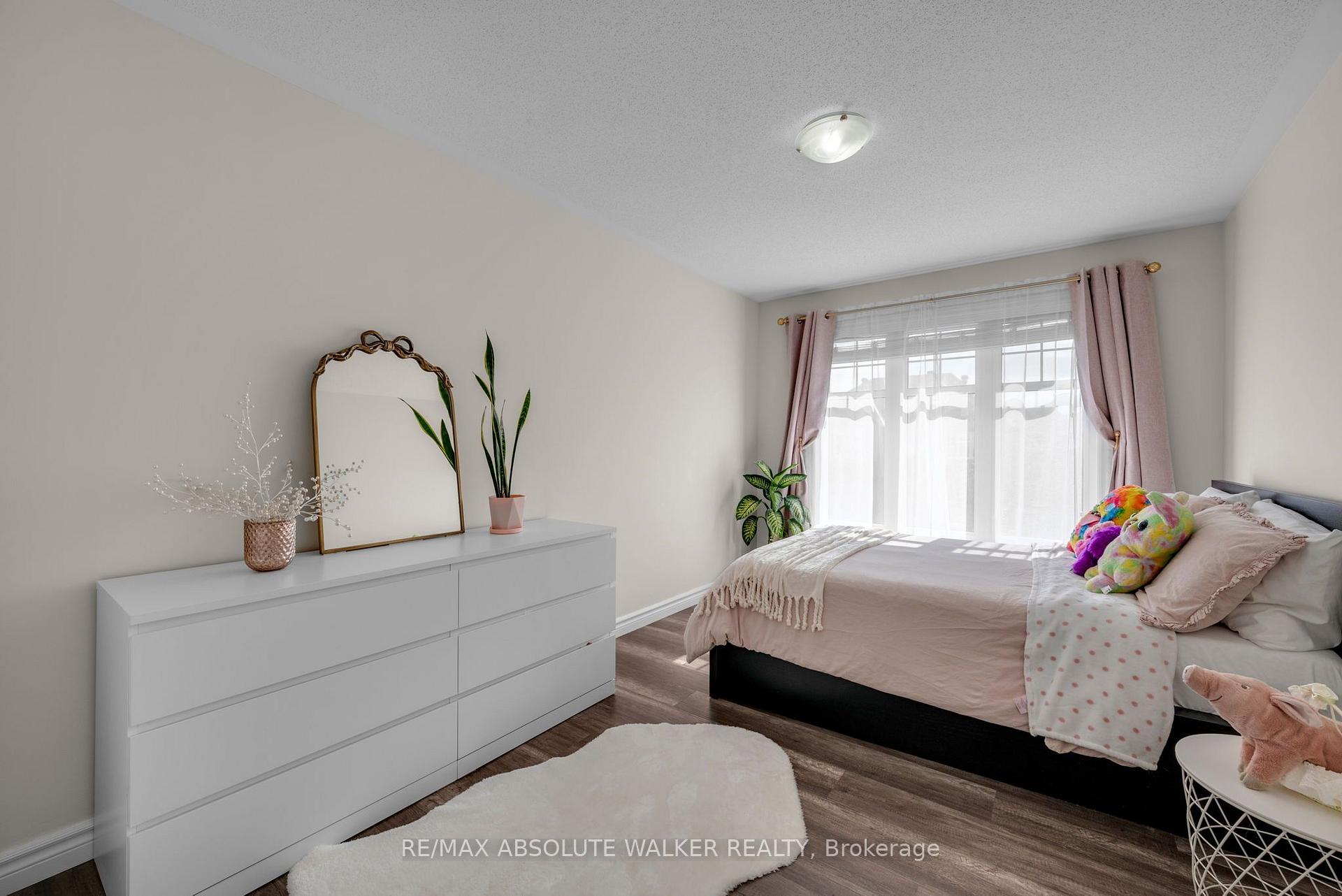Photo 22 of 769 Hazelnut Crescent, Ottawa, Blossom Park/Kemp Park/Findlay Creek — HOMEH