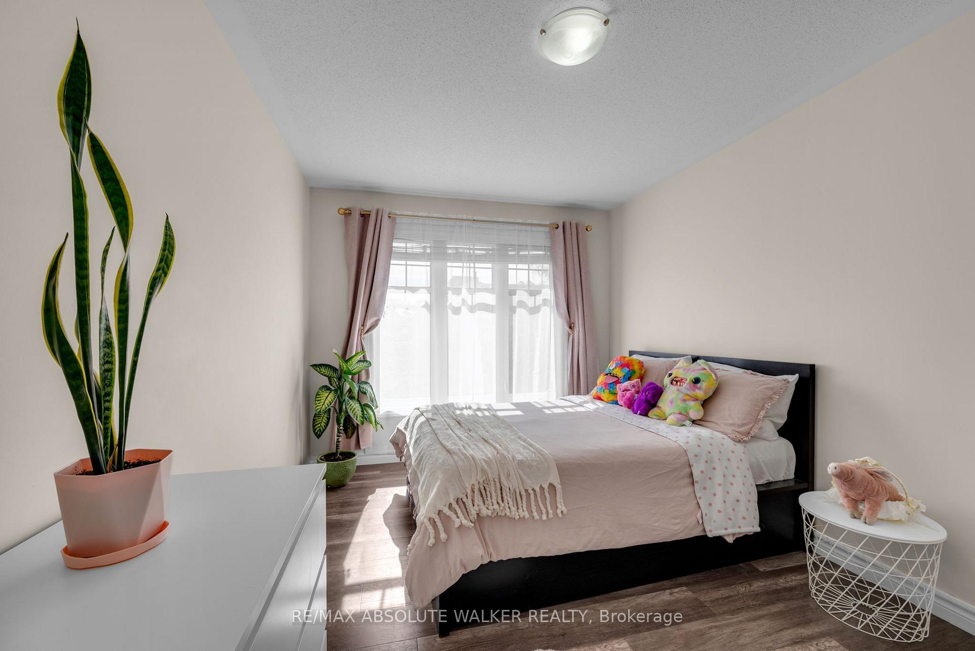 Photo 23 of 769 Hazelnut Crescent, Ottawa, Blossom Park/Kemp Park/Findlay Creek — HOMEH